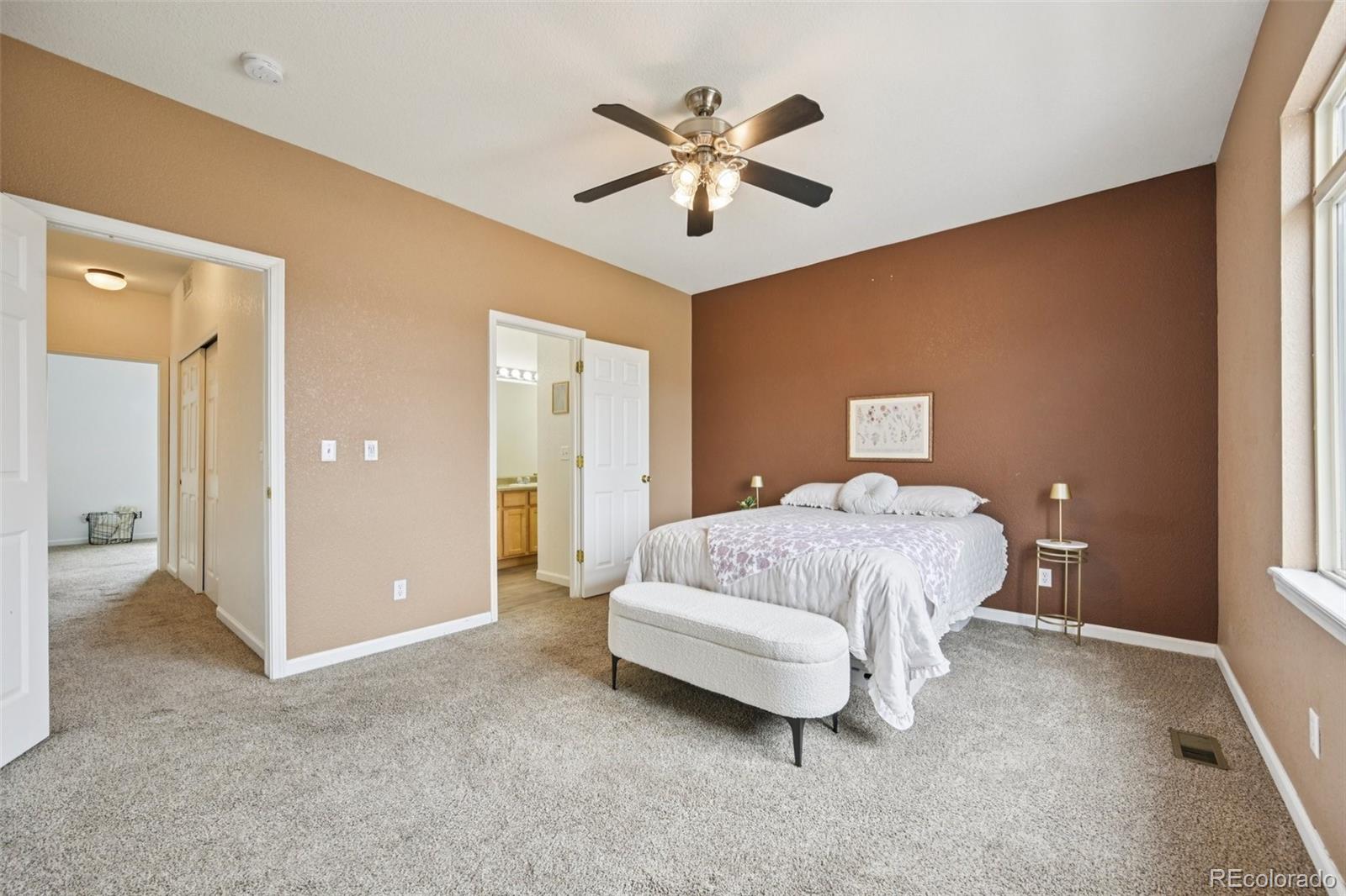 MLS Image #28 for 9770  dahlia lane ,thornton, Colorado