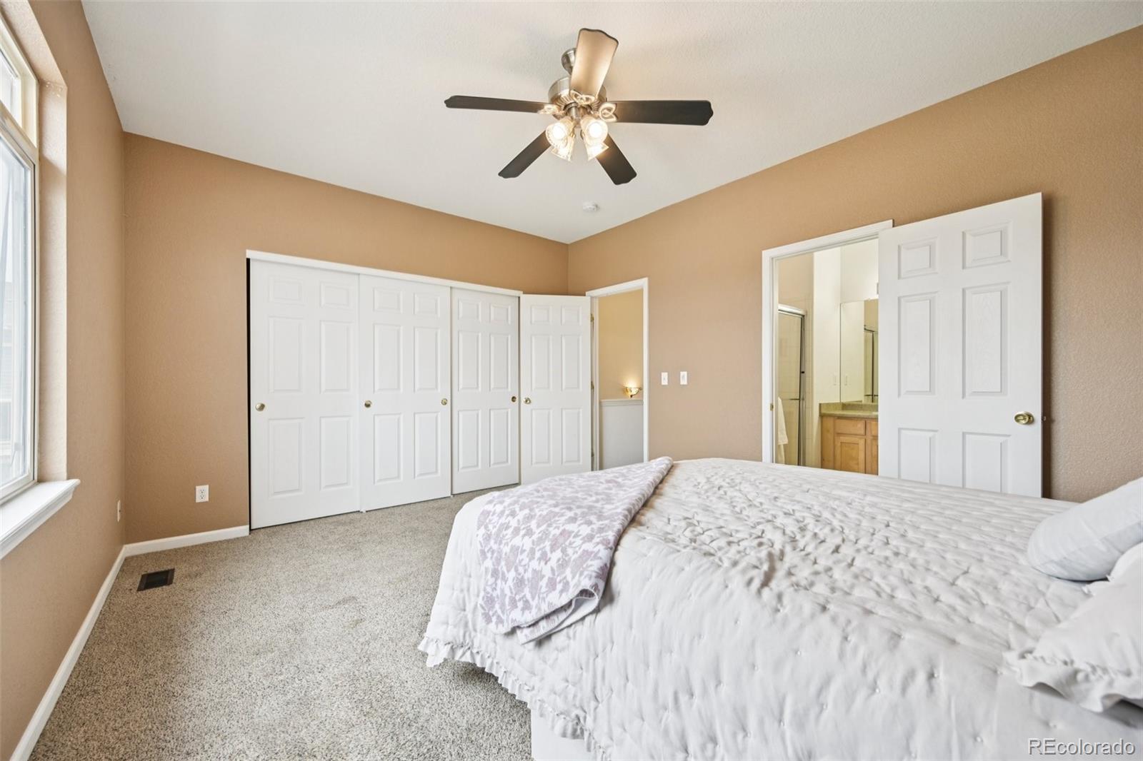 MLS Image #29 for 9770  dahlia lane ,thornton, Colorado
