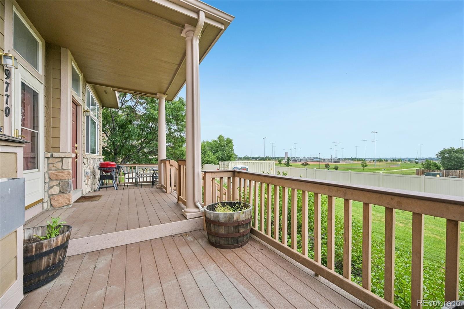 MLS Image #3 for 9770  dahlia lane ,thornton, Colorado