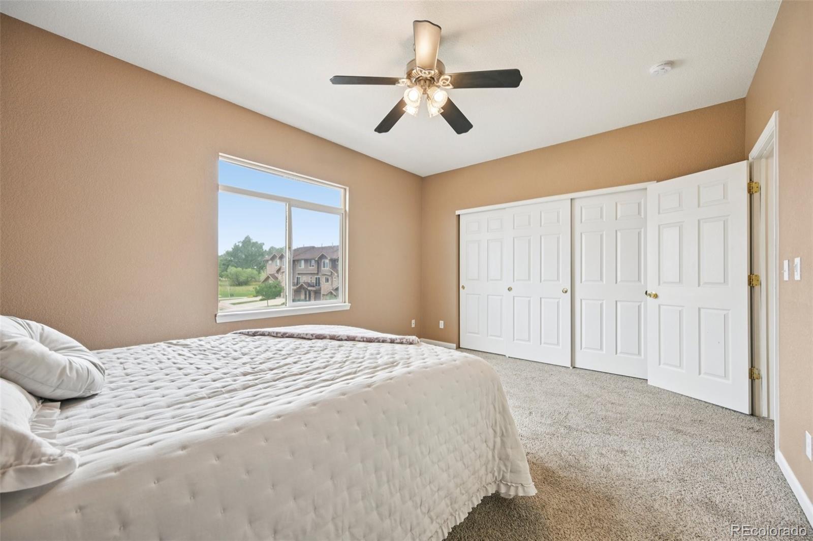 MLS Image #30 for 9770  dahlia lane ,thornton, Colorado