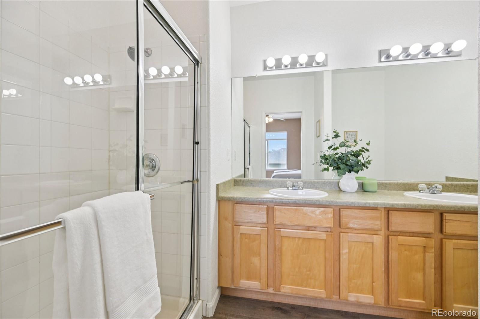 MLS Image #31 for 9770  dahlia lane ,thornton, Colorado