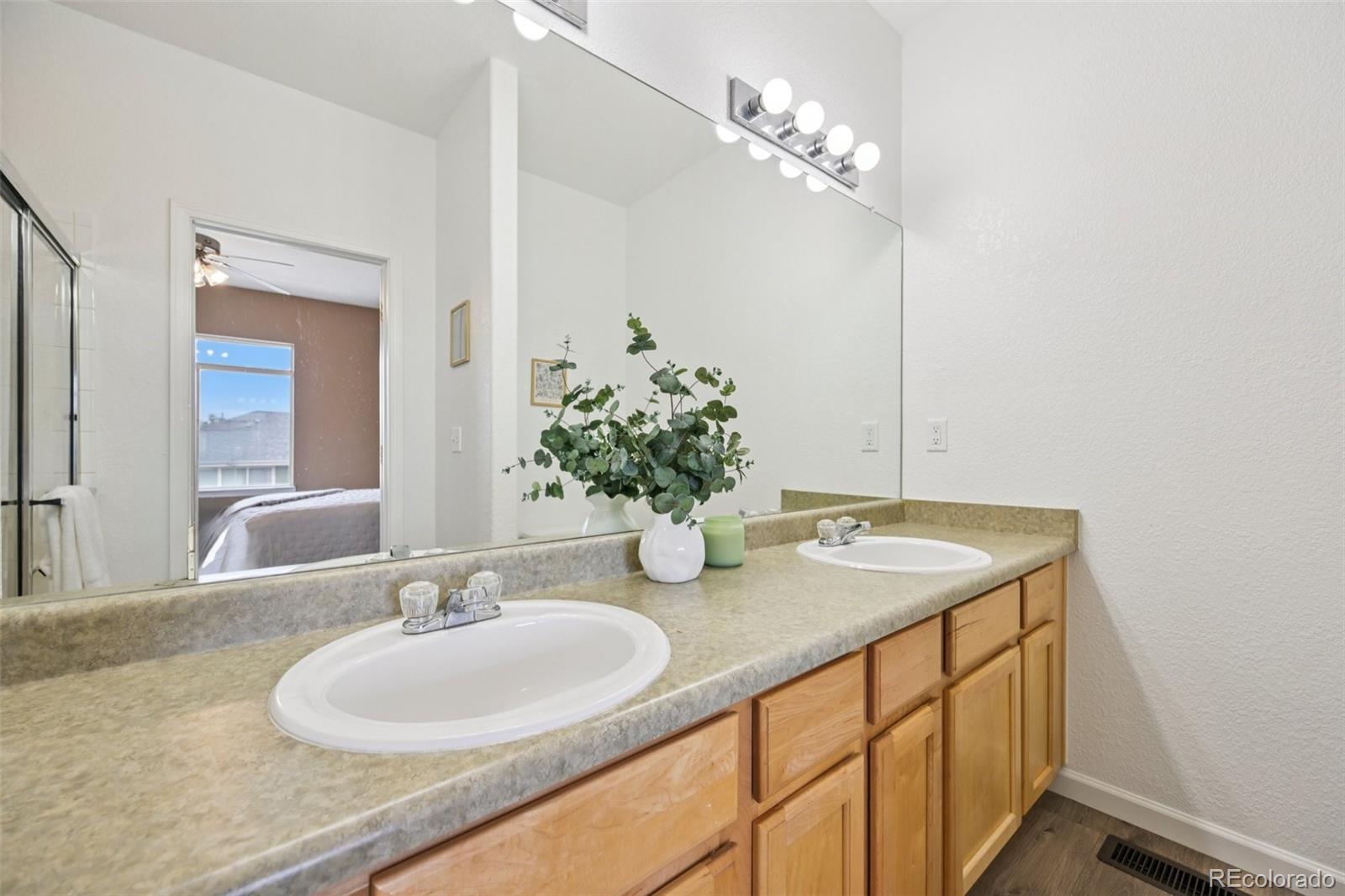 MLS Image #32 for 9770  dahlia lane ,thornton, Colorado
