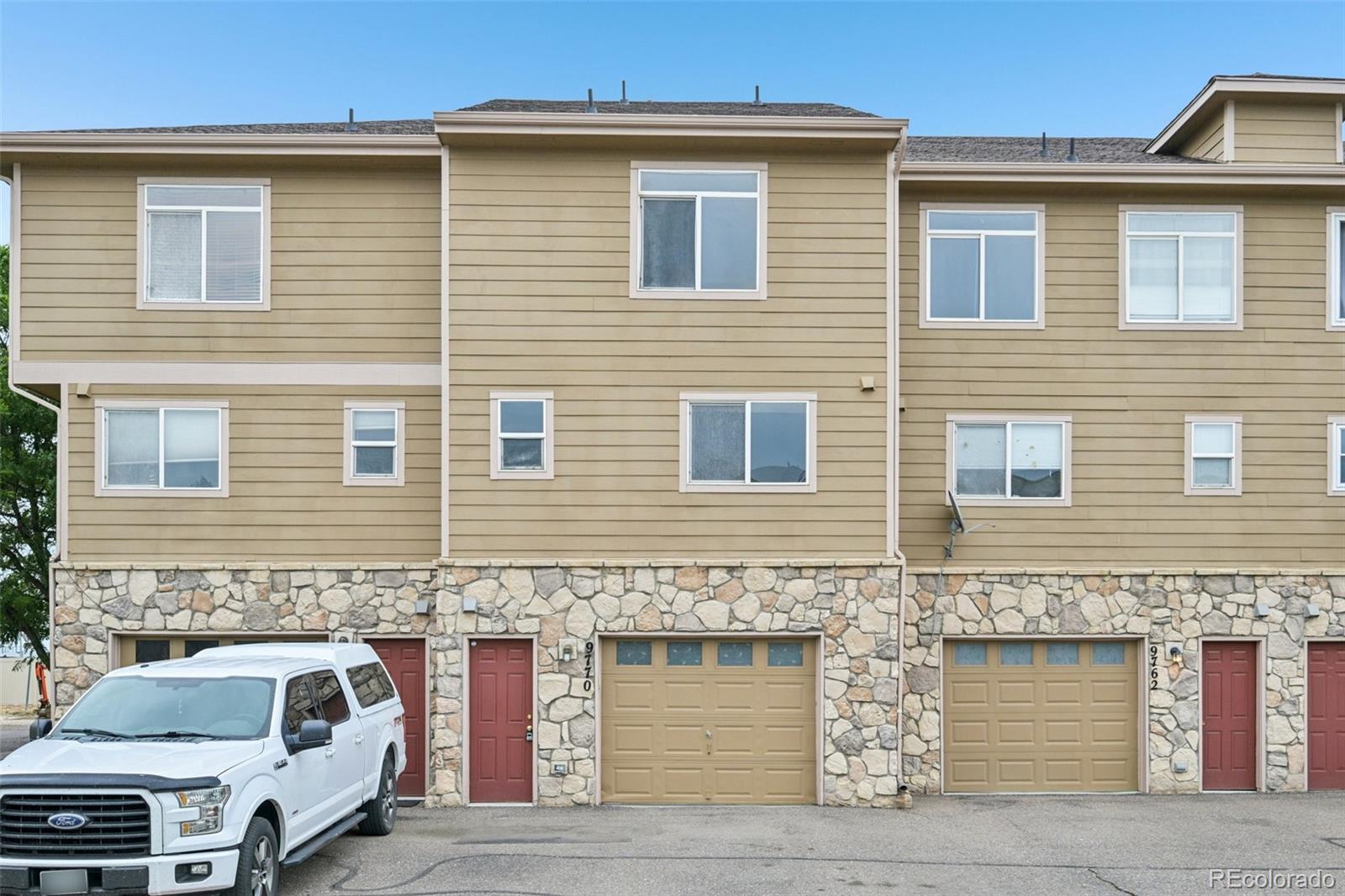 MLS Image #33 for 9770  dahlia lane ,thornton, Colorado