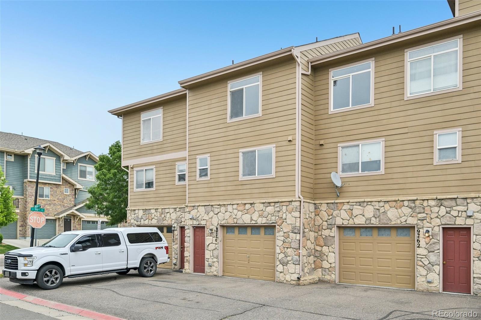MLS Image #34 for 9770  dahlia lane ,thornton, Colorado