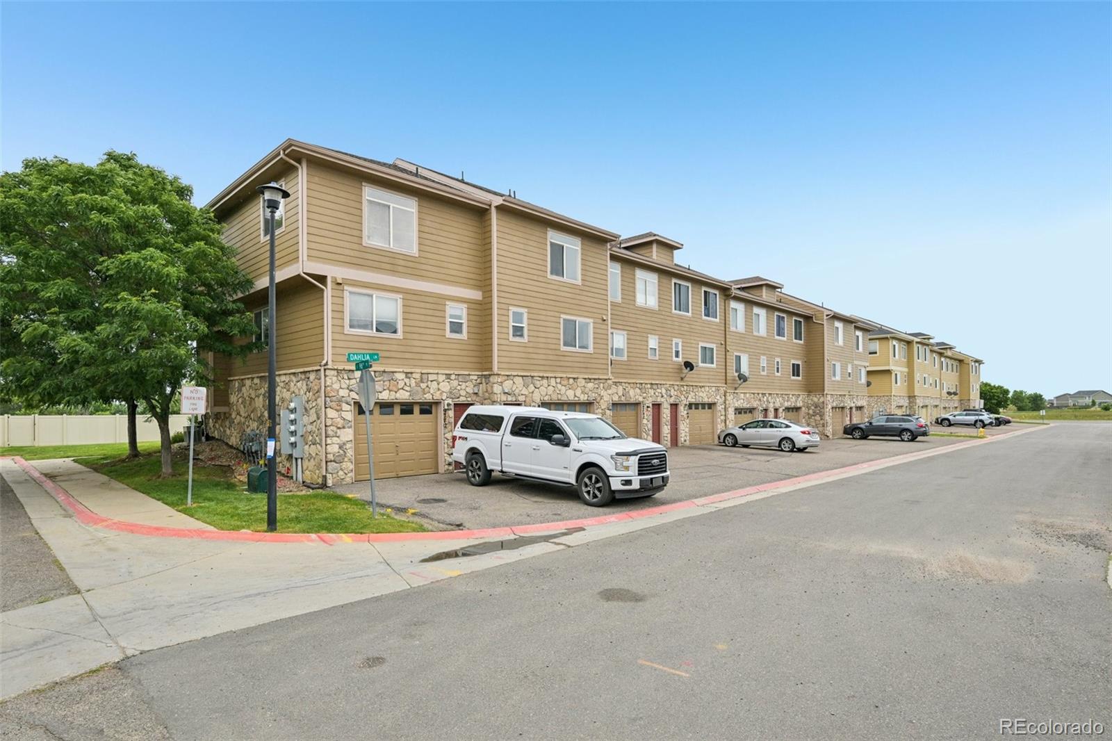 MLS Image #35 for 9770  dahlia lane ,thornton, Colorado