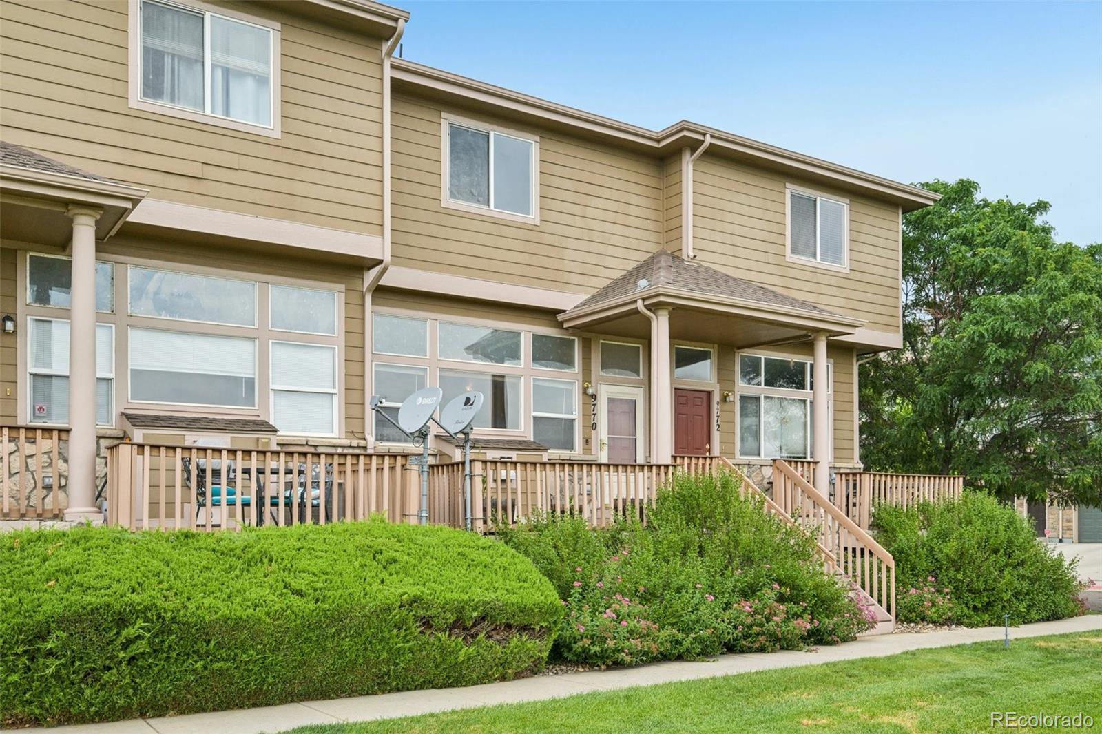 MLS Image #36 for 9770  dahlia lane ,thornton, Colorado
