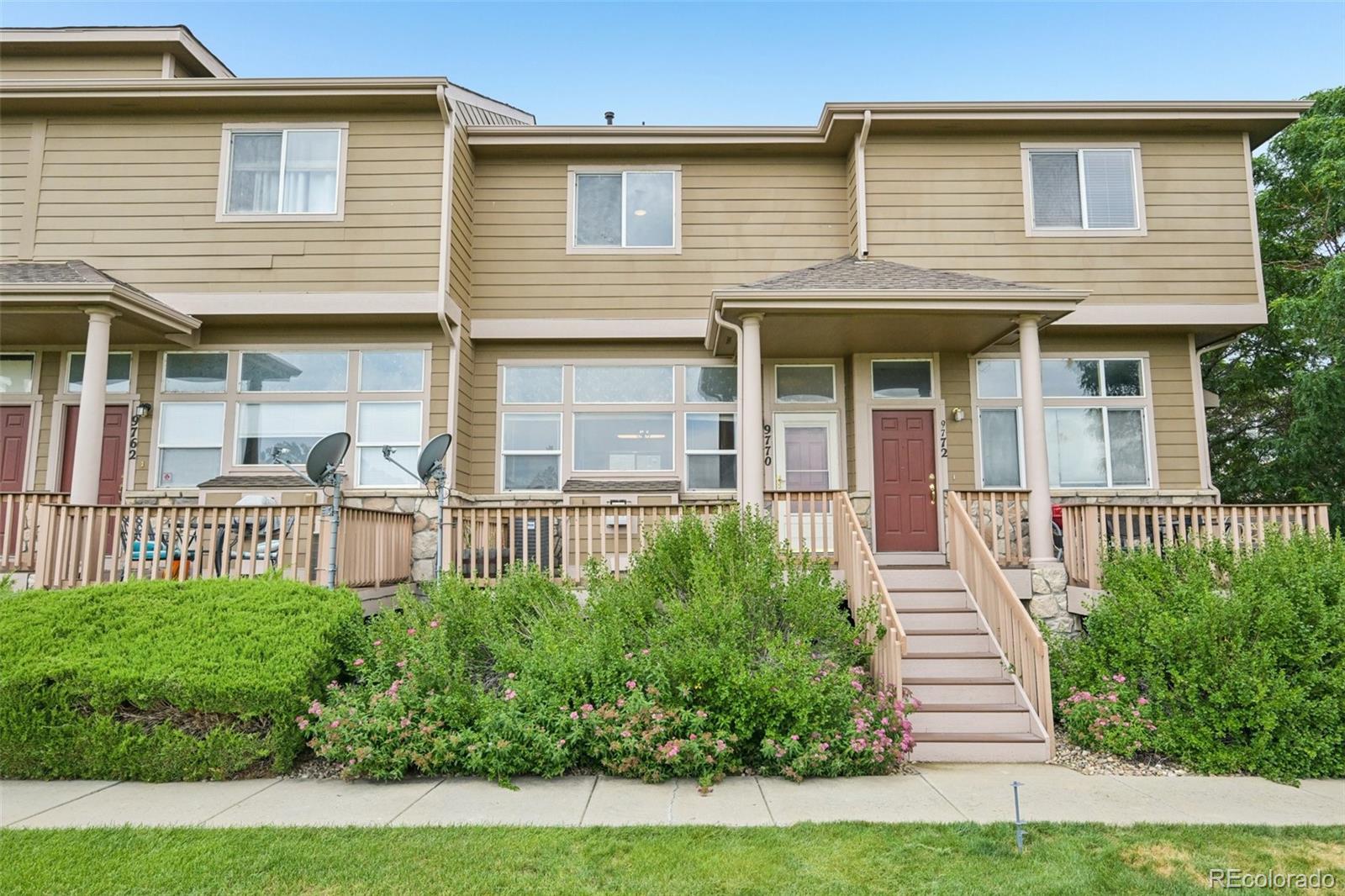 MLS Image #37 for 9770  dahlia lane ,thornton, Colorado
