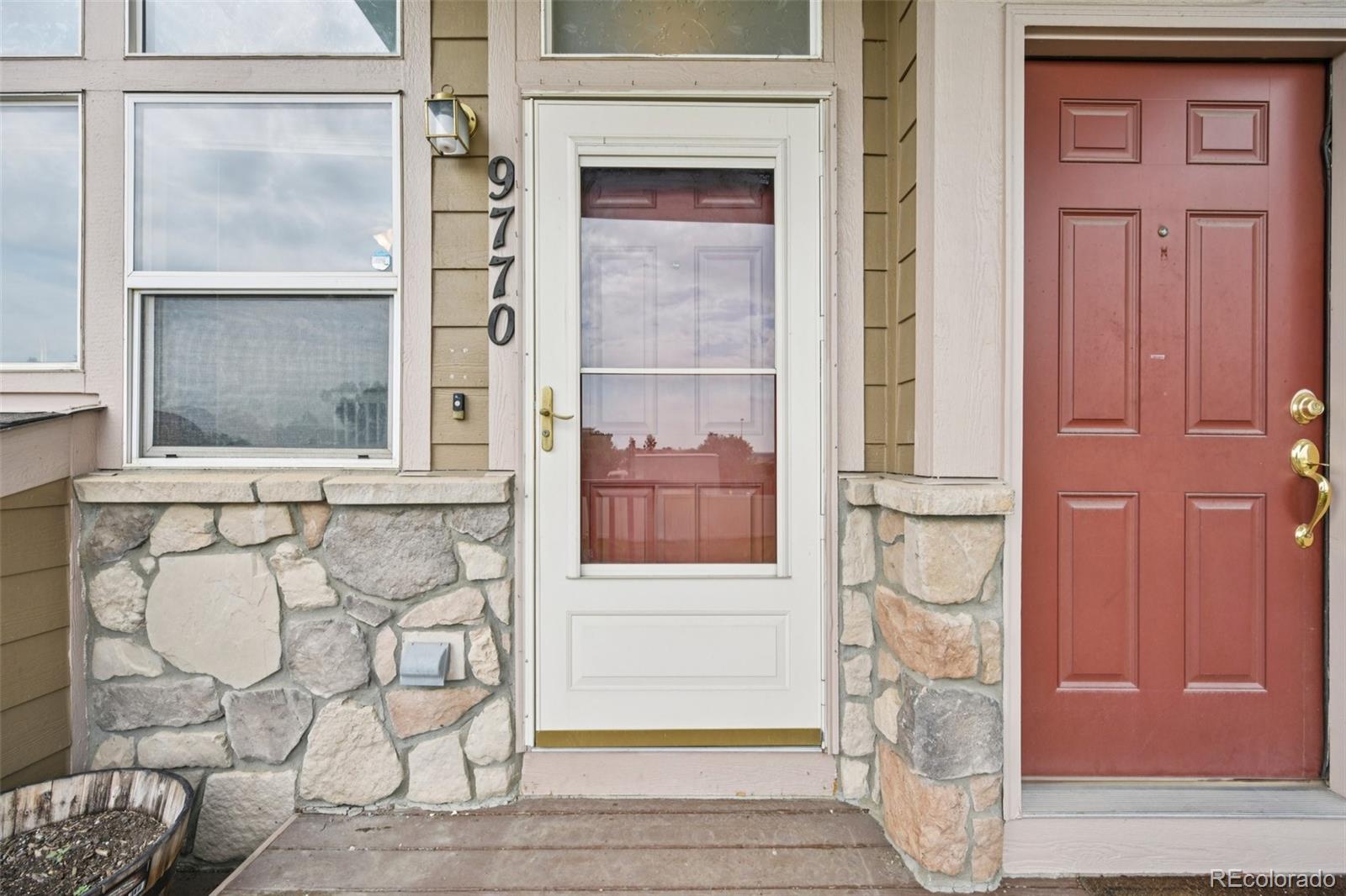 MLS Image #39 for 9770  dahlia lane ,thornton, Colorado