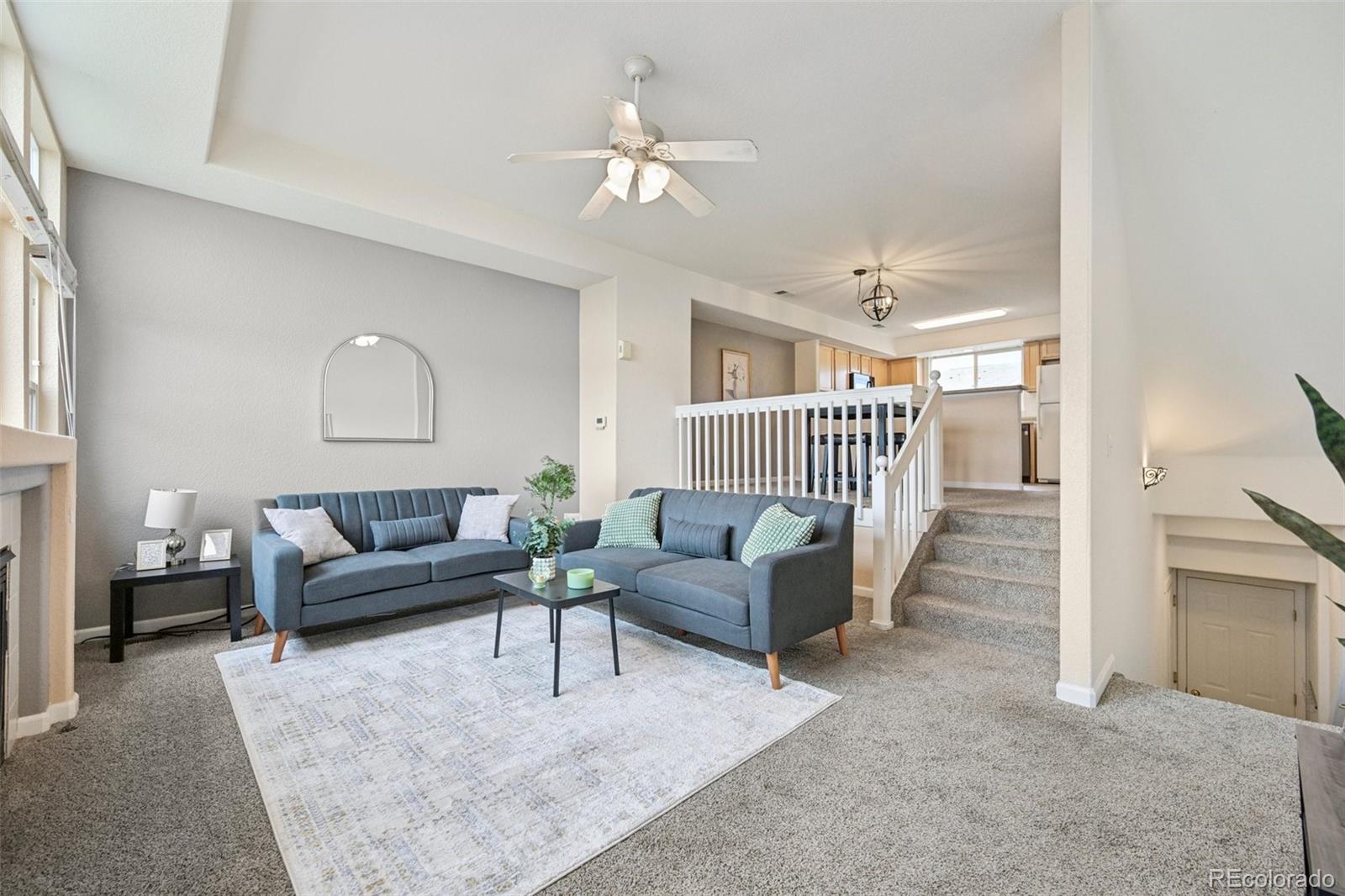 MLS Image #4 for 9770  dahlia lane ,thornton, Colorado