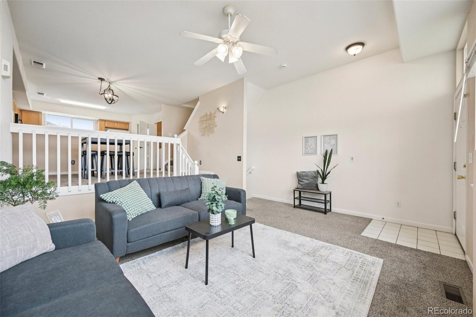 MLS Image #5 for 9770  dahlia lane ,thornton, Colorado