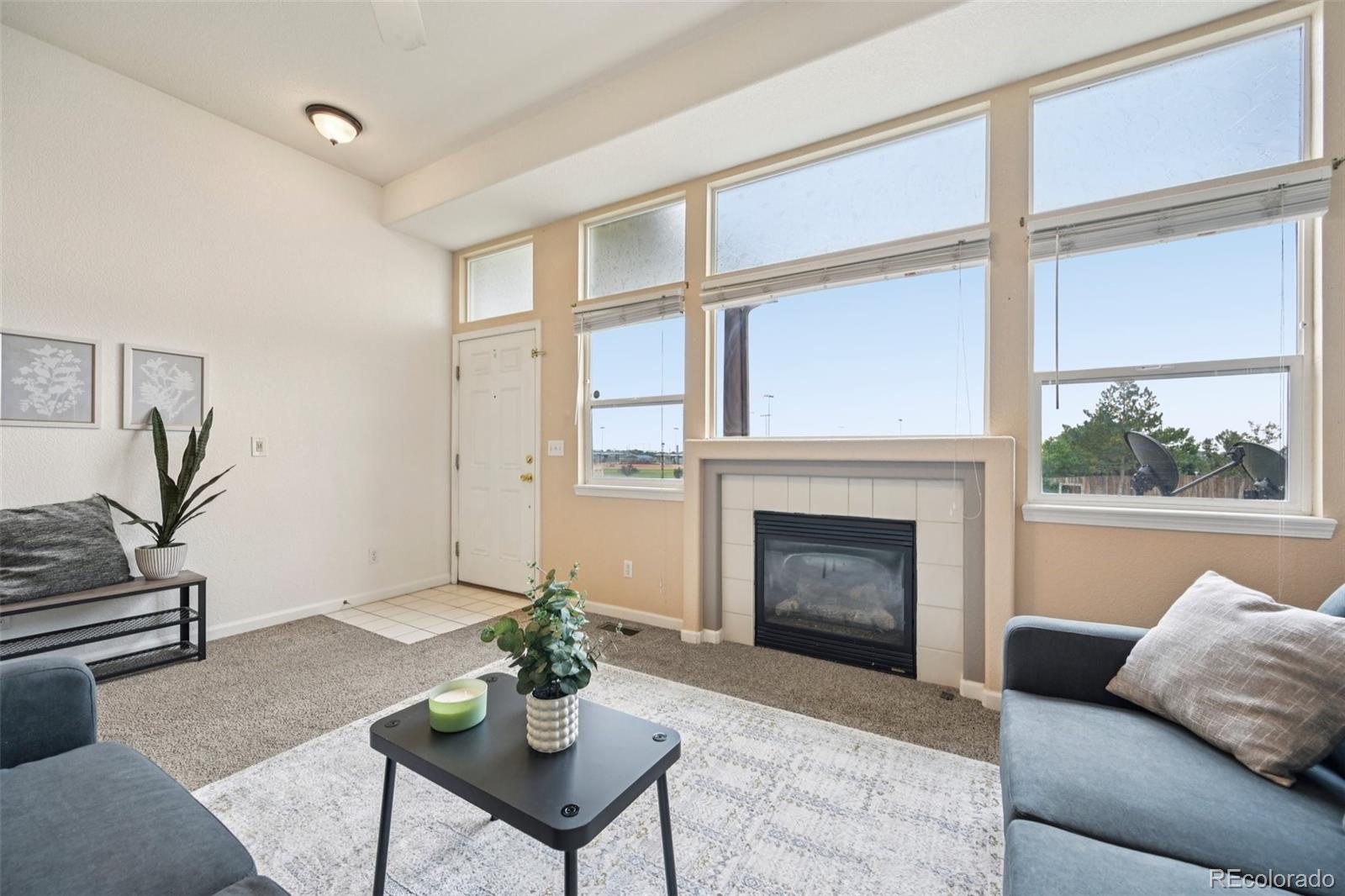 MLS Image #6 for 9770  dahlia lane ,thornton, Colorado