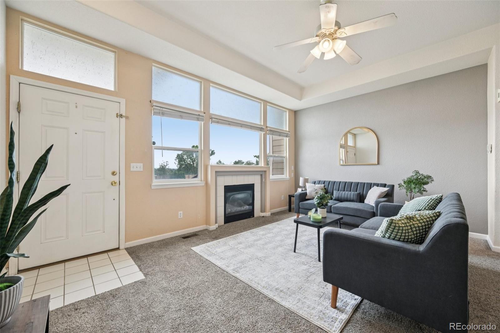 MLS Image #7 for 9770  dahlia lane ,thornton, Colorado