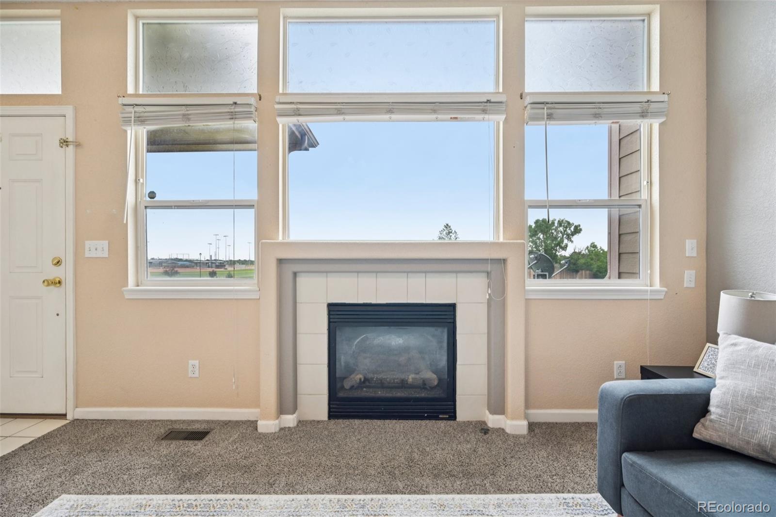 MLS Image #8 for 9770  dahlia lane ,thornton, Colorado