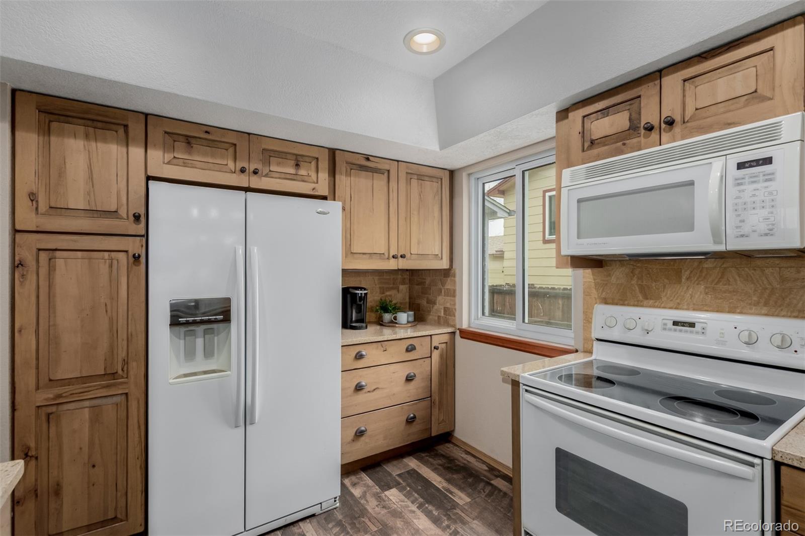 MLS Image #11 for 6119  zenobia court,arvada, Colorado