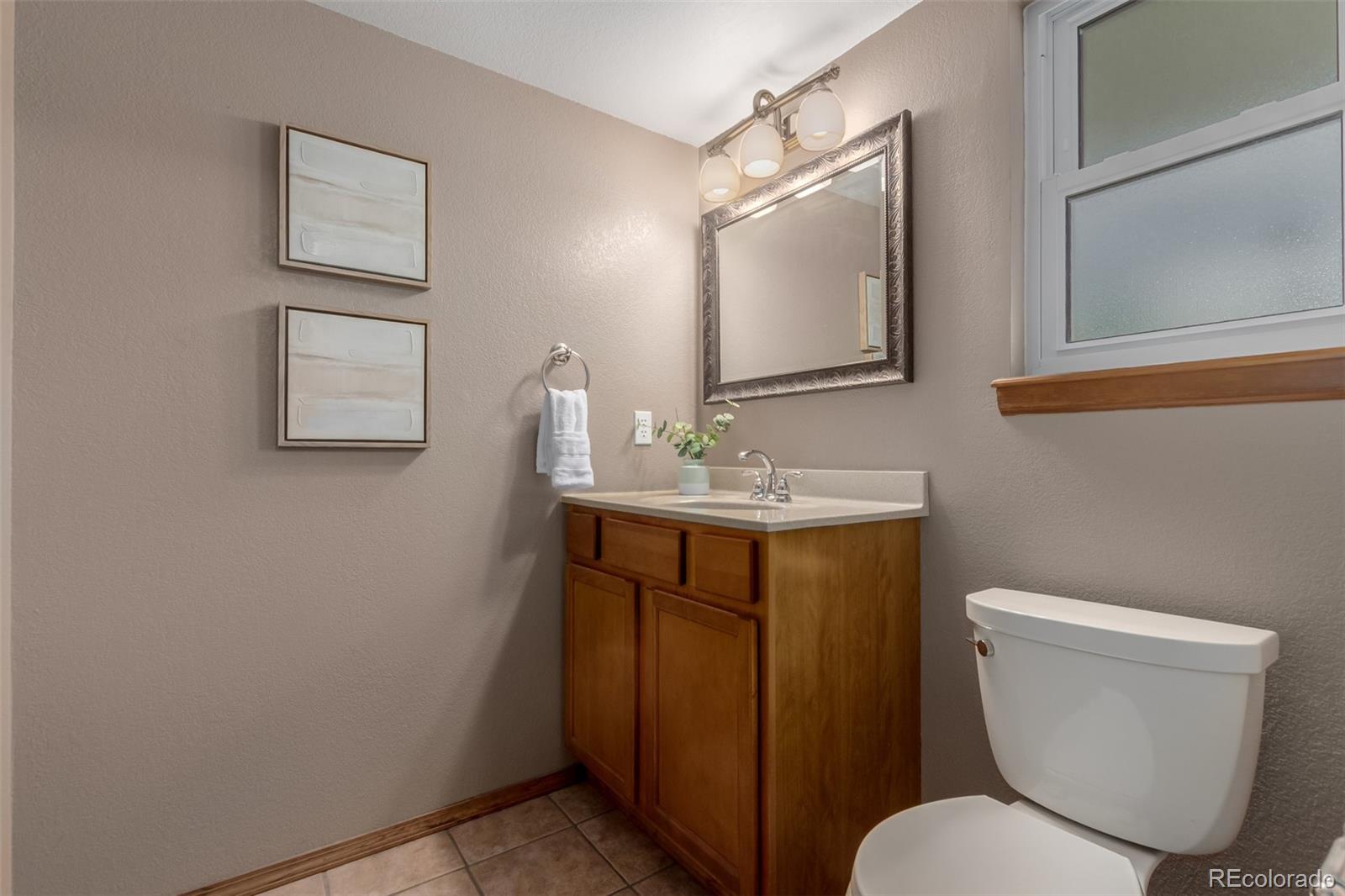 MLS Image #12 for 6119  zenobia court,arvada, Colorado