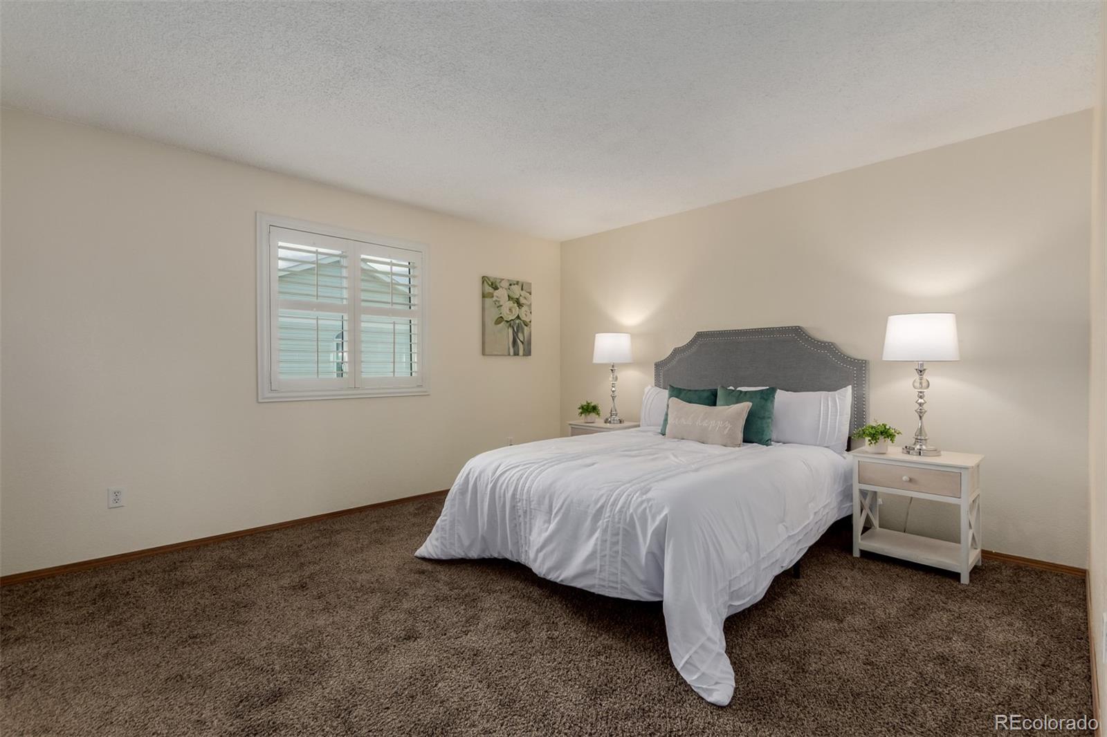MLS Image #13 for 6119  zenobia court,arvada, Colorado