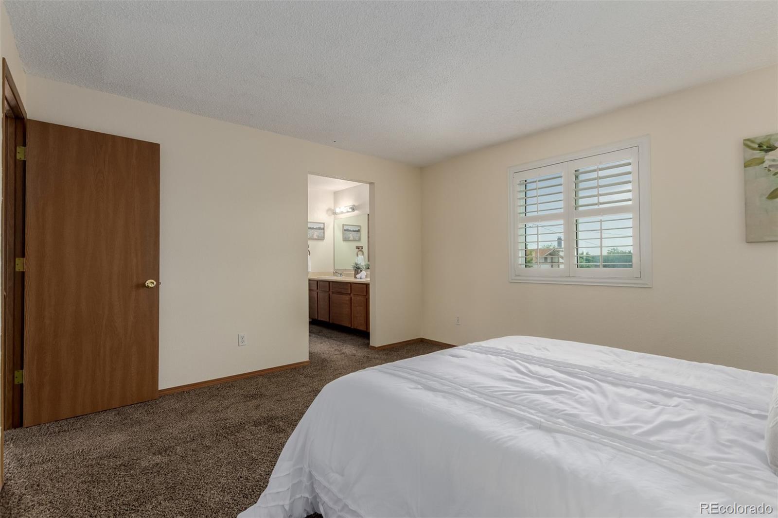 MLS Image #14 for 6119  zenobia court,arvada, Colorado