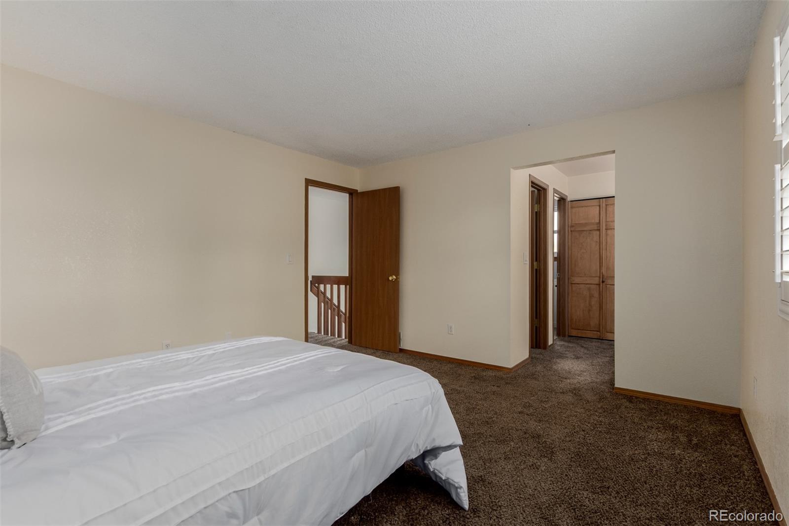 MLS Image #15 for 6119  zenobia court,arvada, Colorado