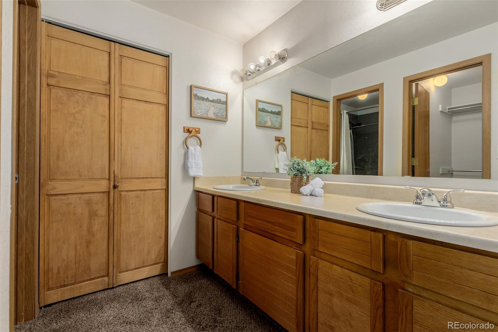 MLS Image #16 for 6119  zenobia court,arvada, Colorado