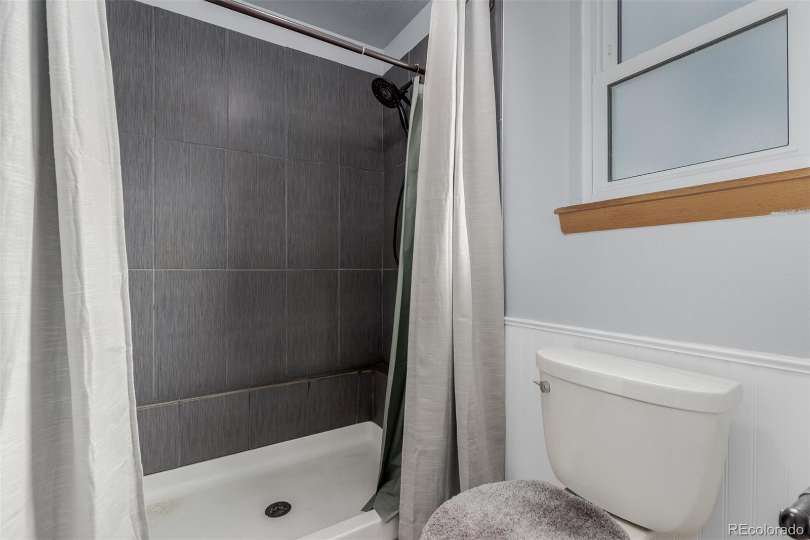 MLS Image #17 for 6119  zenobia court,arvada, Colorado