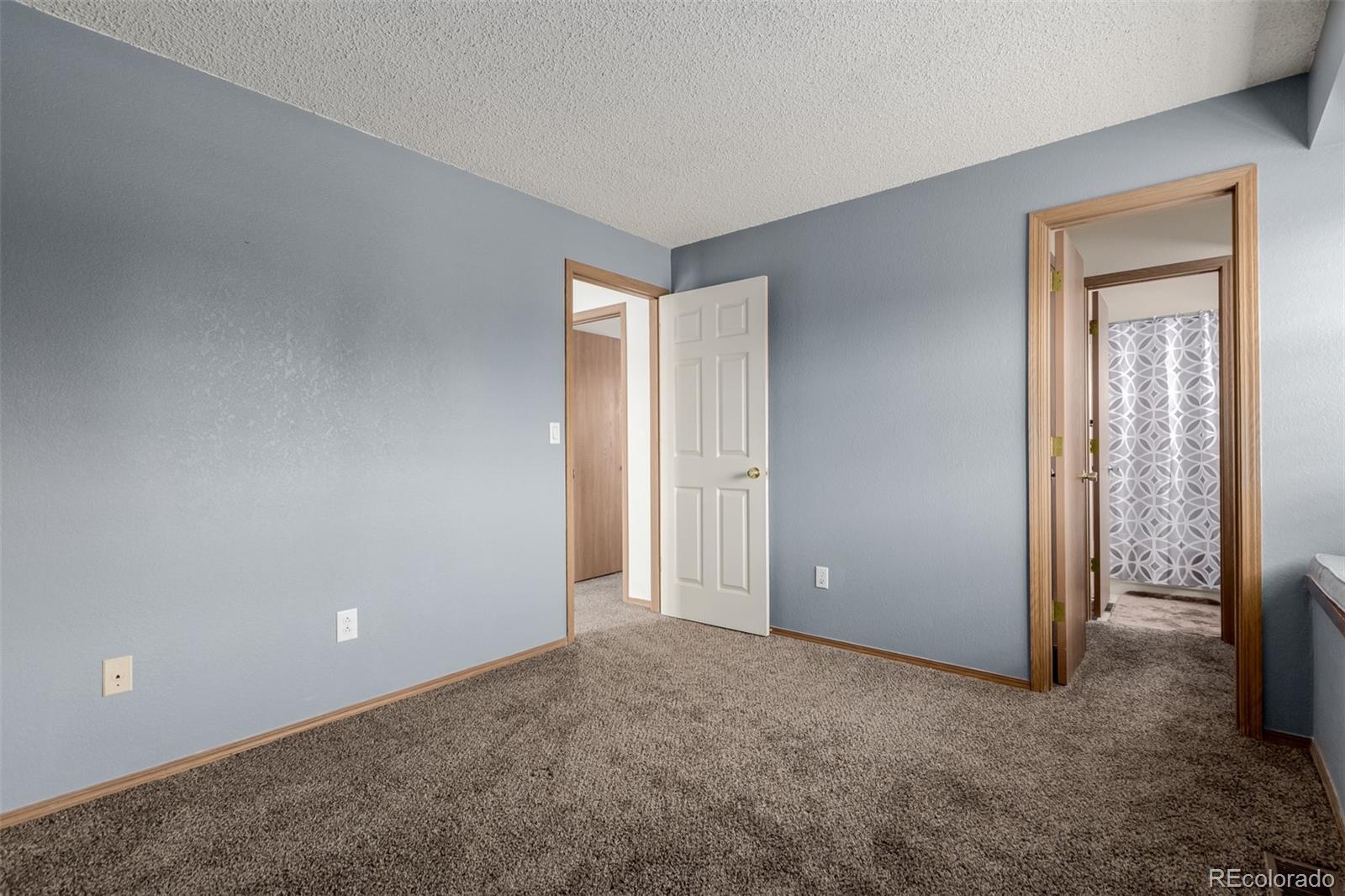 MLS Image #19 for 6119  zenobia court,arvada, Colorado