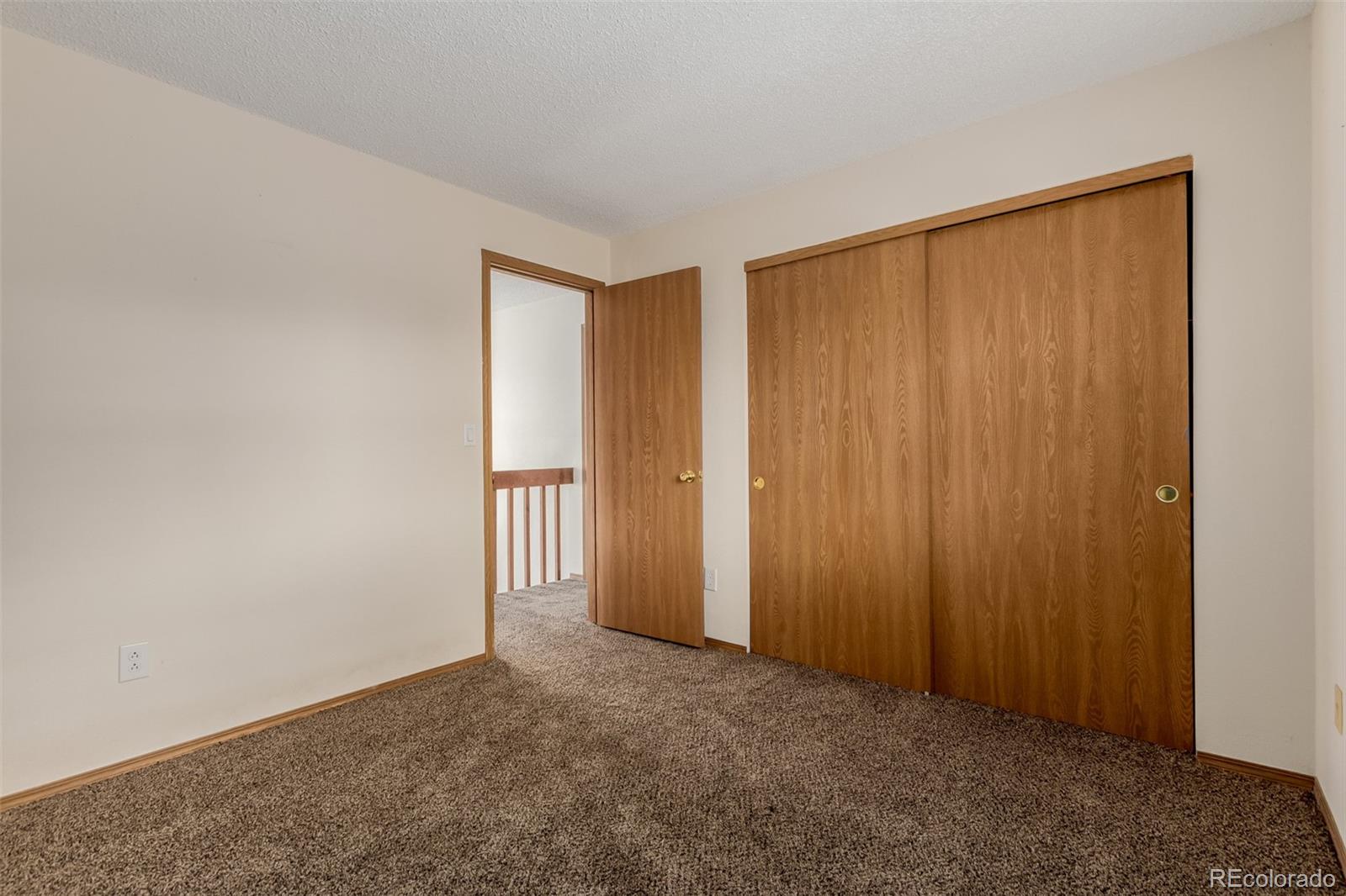 MLS Image #21 for 6119  zenobia court,arvada, Colorado