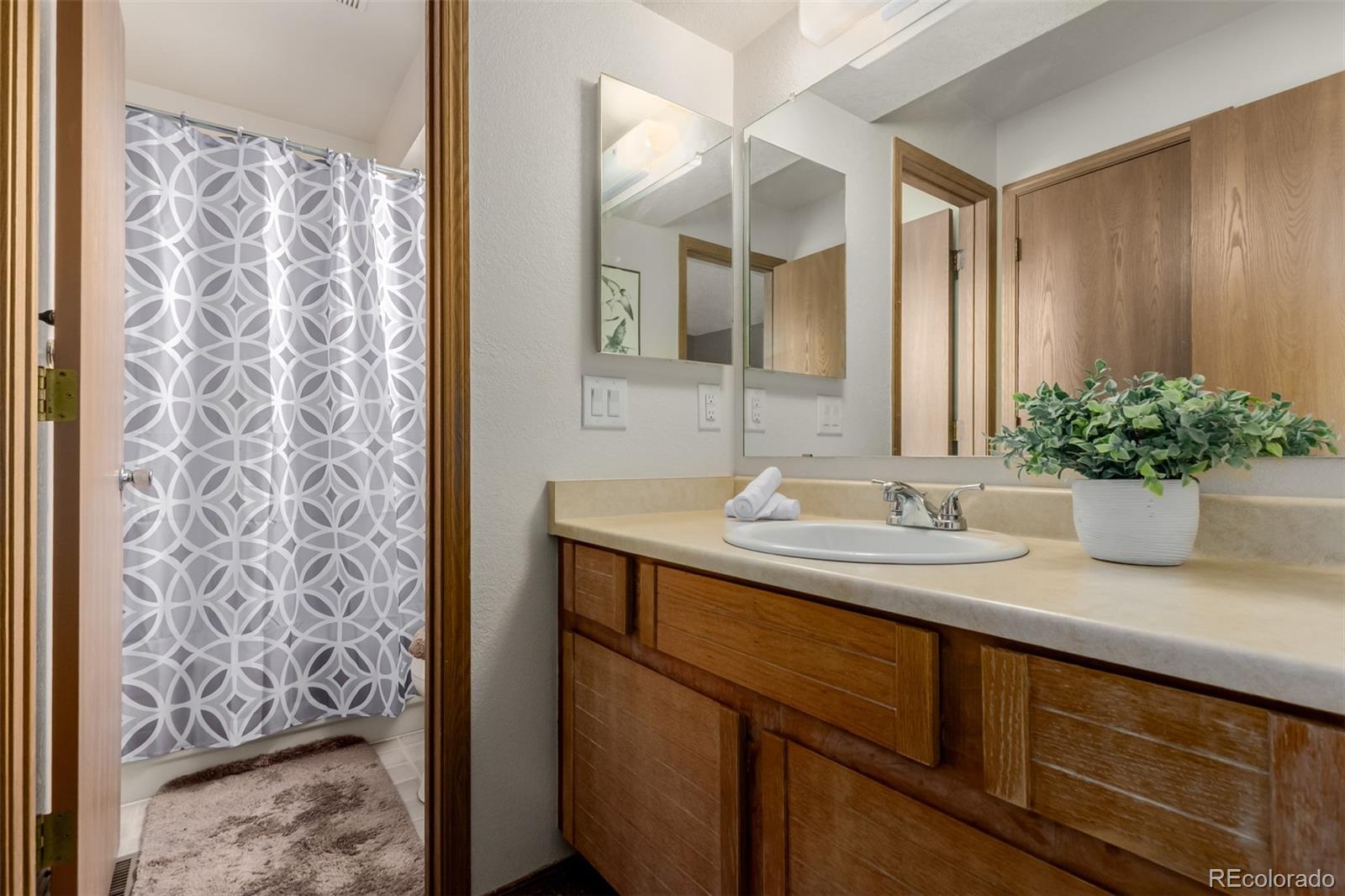 MLS Image #22 for 6119  zenobia court,arvada, Colorado