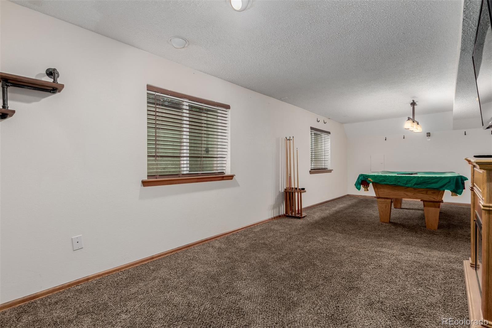 MLS Image #23 for 6119  zenobia court,arvada, Colorado