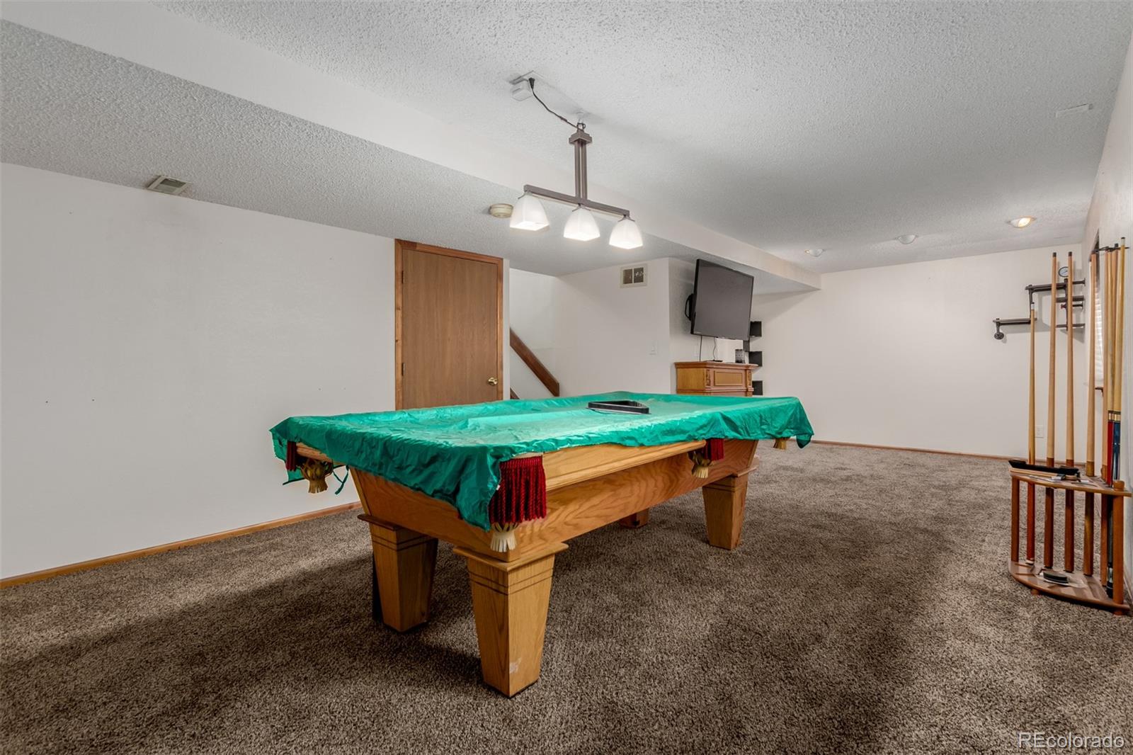 MLS Image #24 for 6119  zenobia court,arvada, Colorado