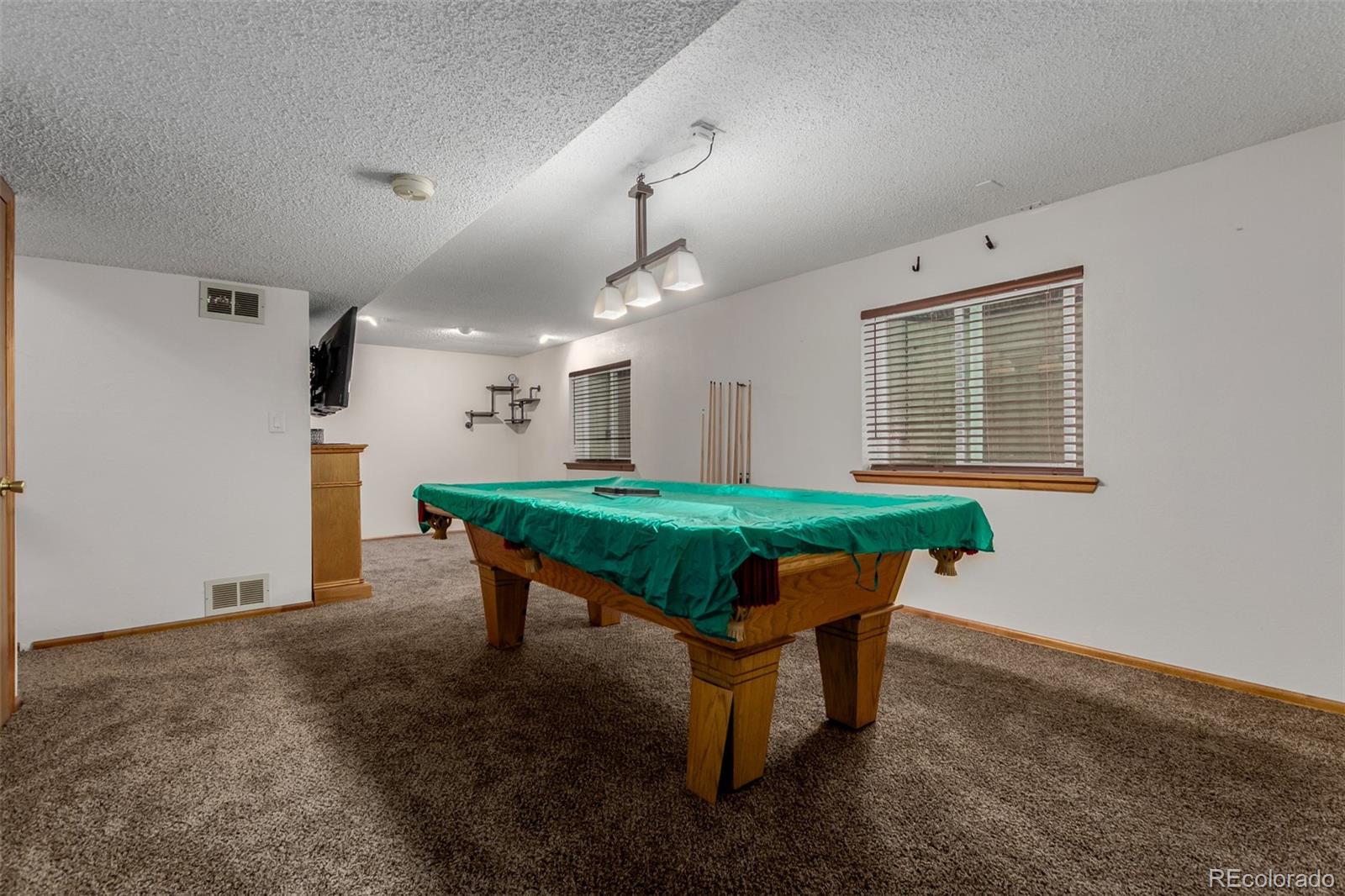 MLS Image #25 for 6119  zenobia court,arvada, Colorado
