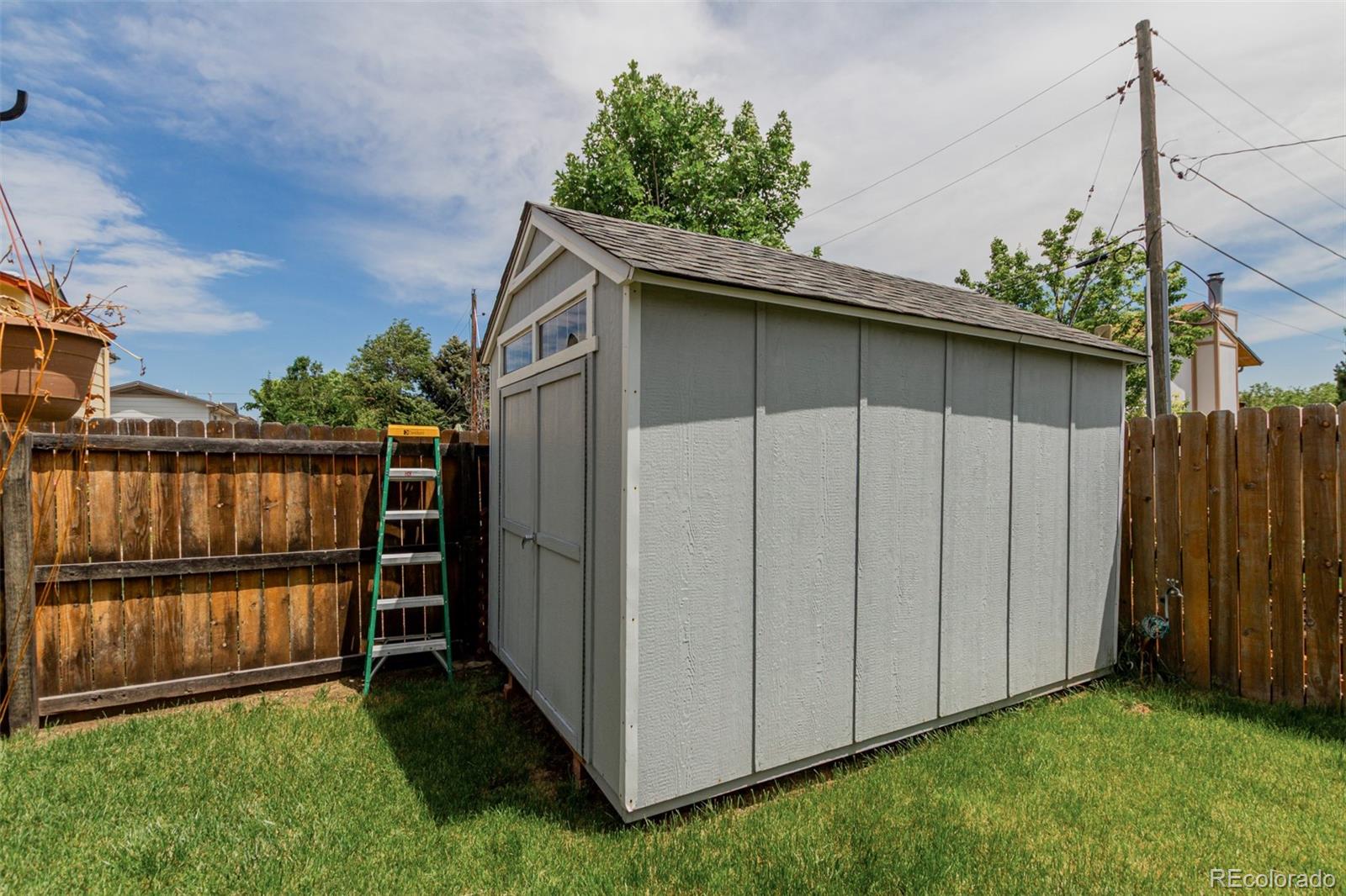 MLS Image #27 for 6119  zenobia court,arvada, Colorado