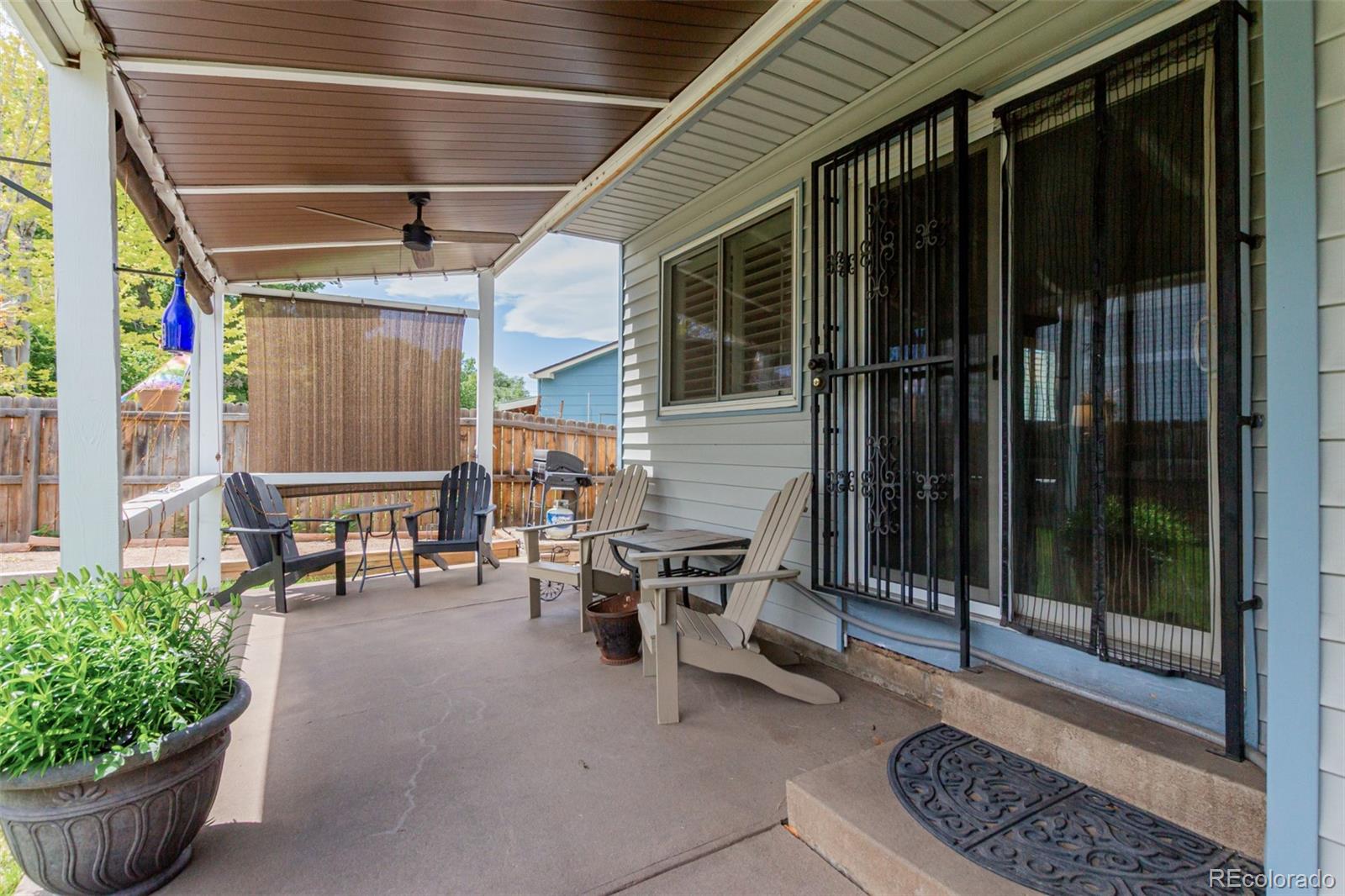 MLS Image #29 for 6119  zenobia court,arvada, Colorado