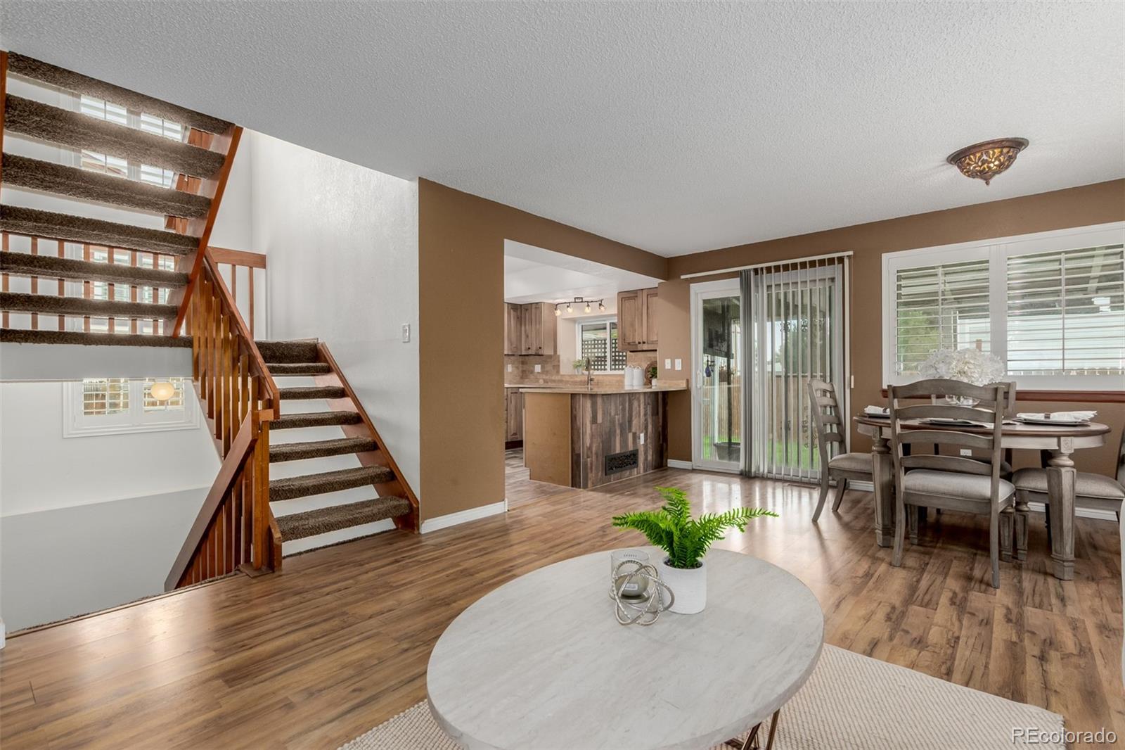 MLS Image #6 for 6119  zenobia court,arvada, Colorado