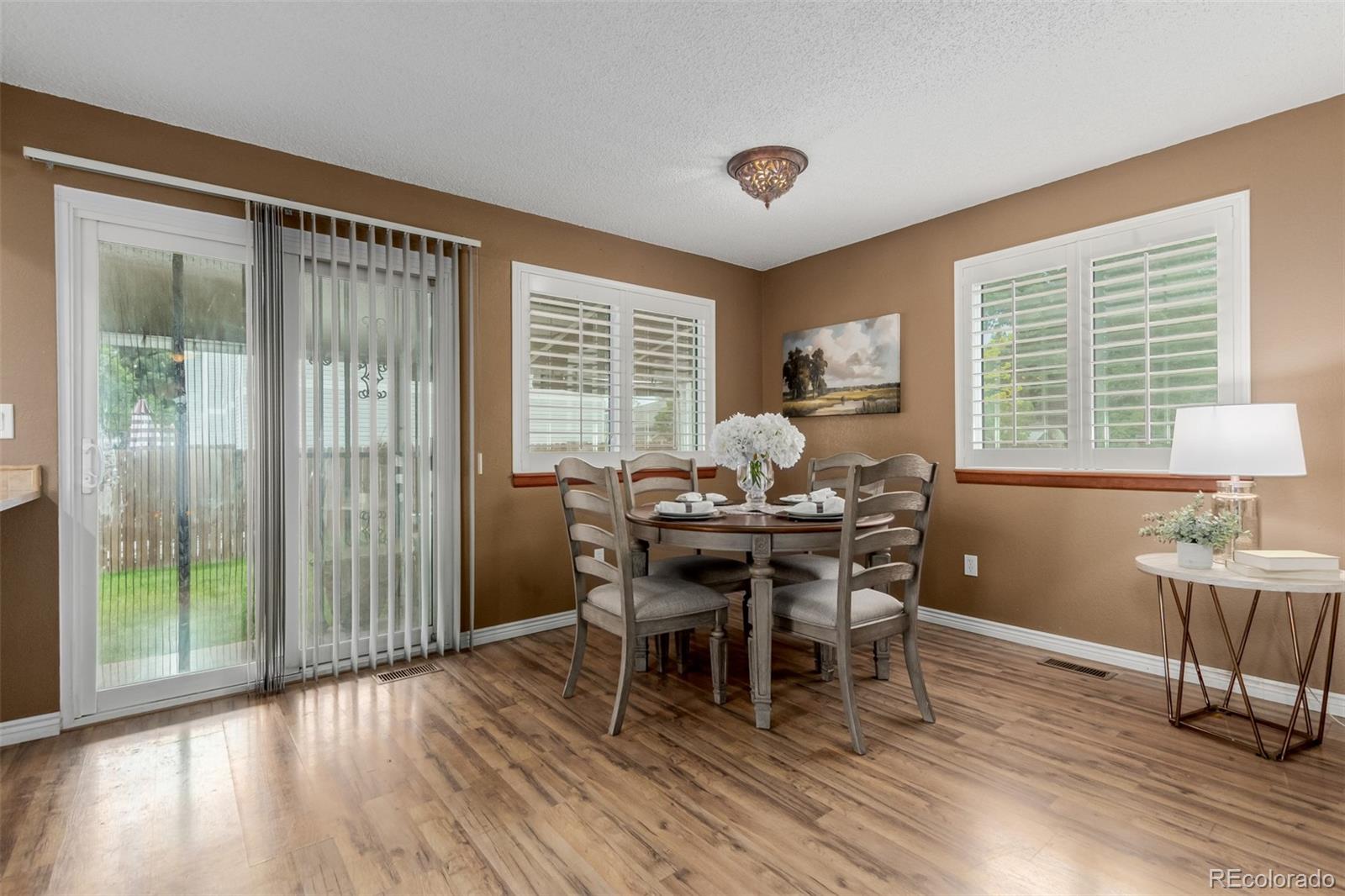 MLS Image #7 for 6119  zenobia court,arvada, Colorado