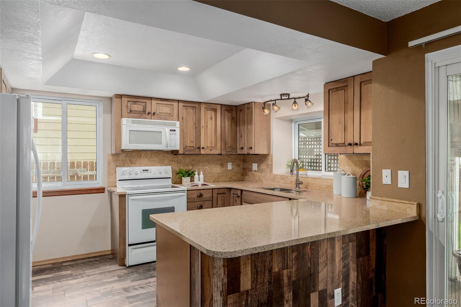 MLS Image #8 for 6119  zenobia court,arvada, Colorado