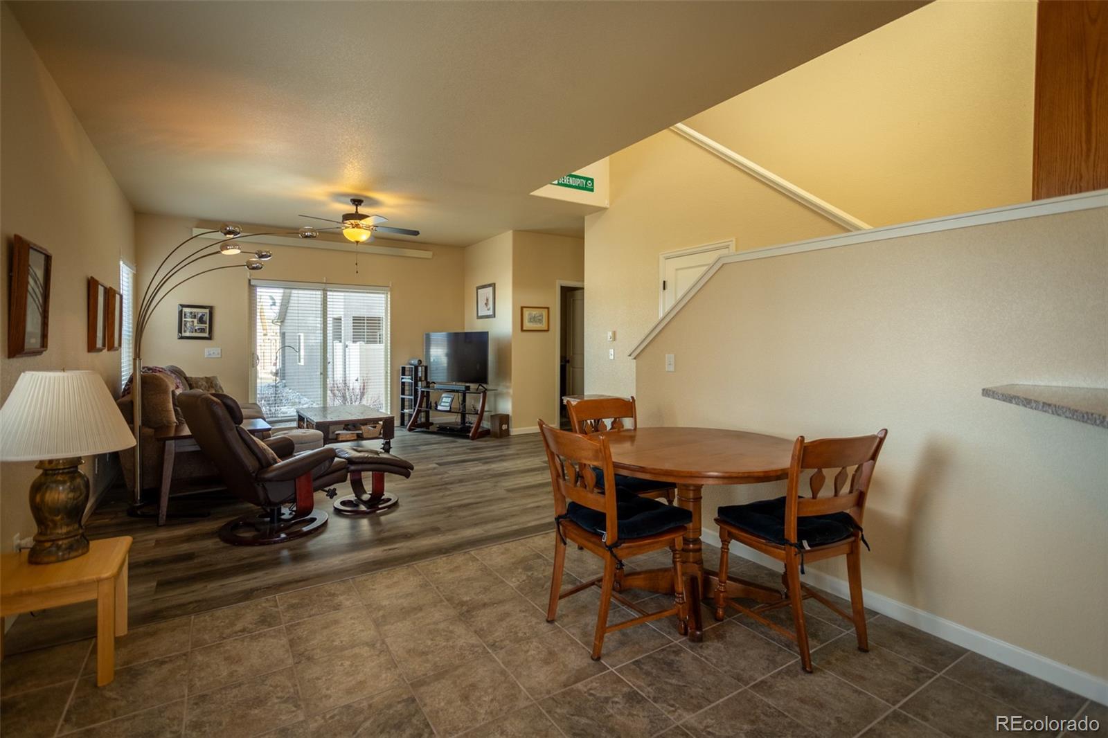 MLS Image #1 for 10473  table rock court,poncha springs, Colorado