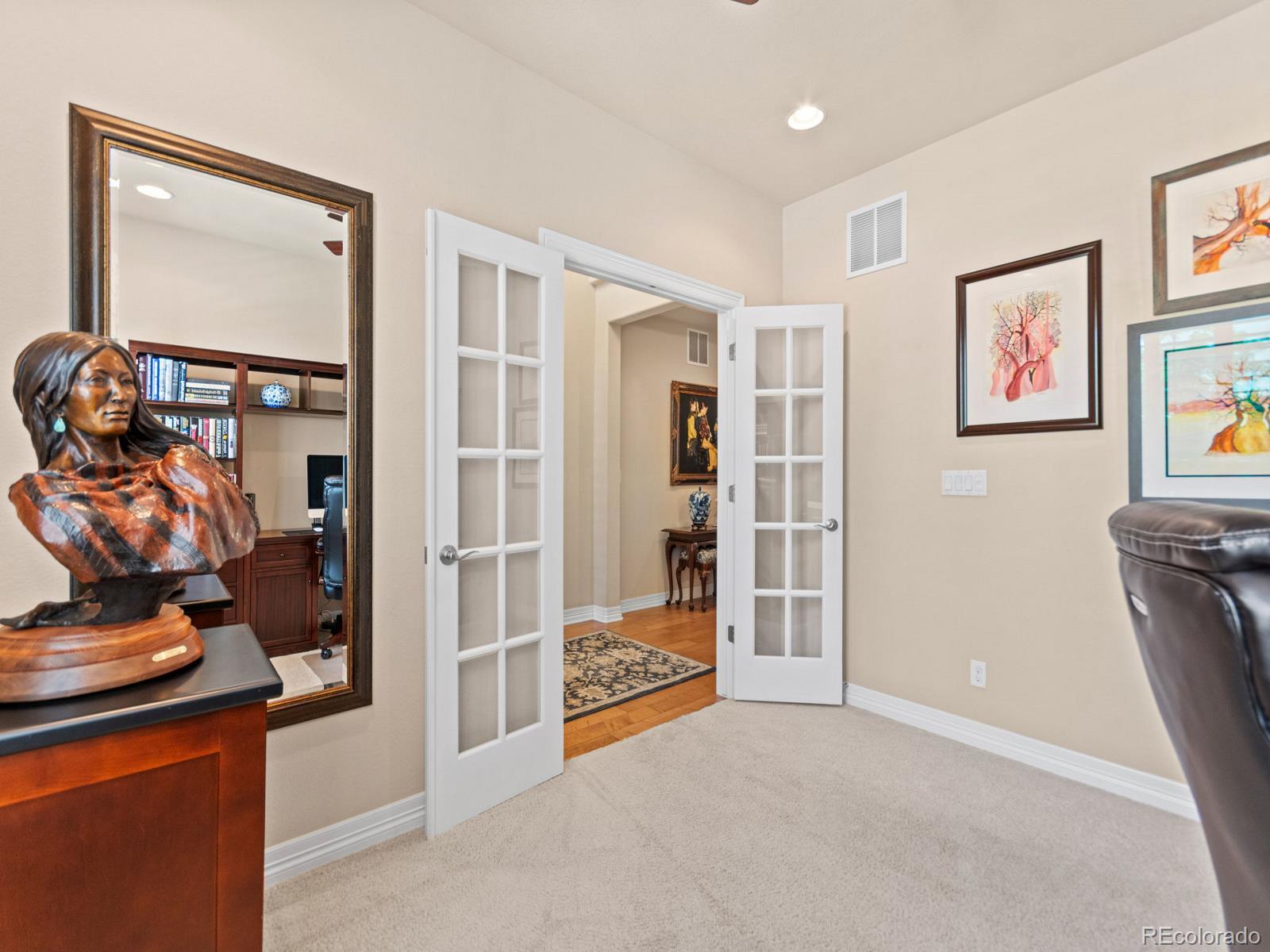 MLS Image #10 for 13645  osage court,broomfield, Colorado