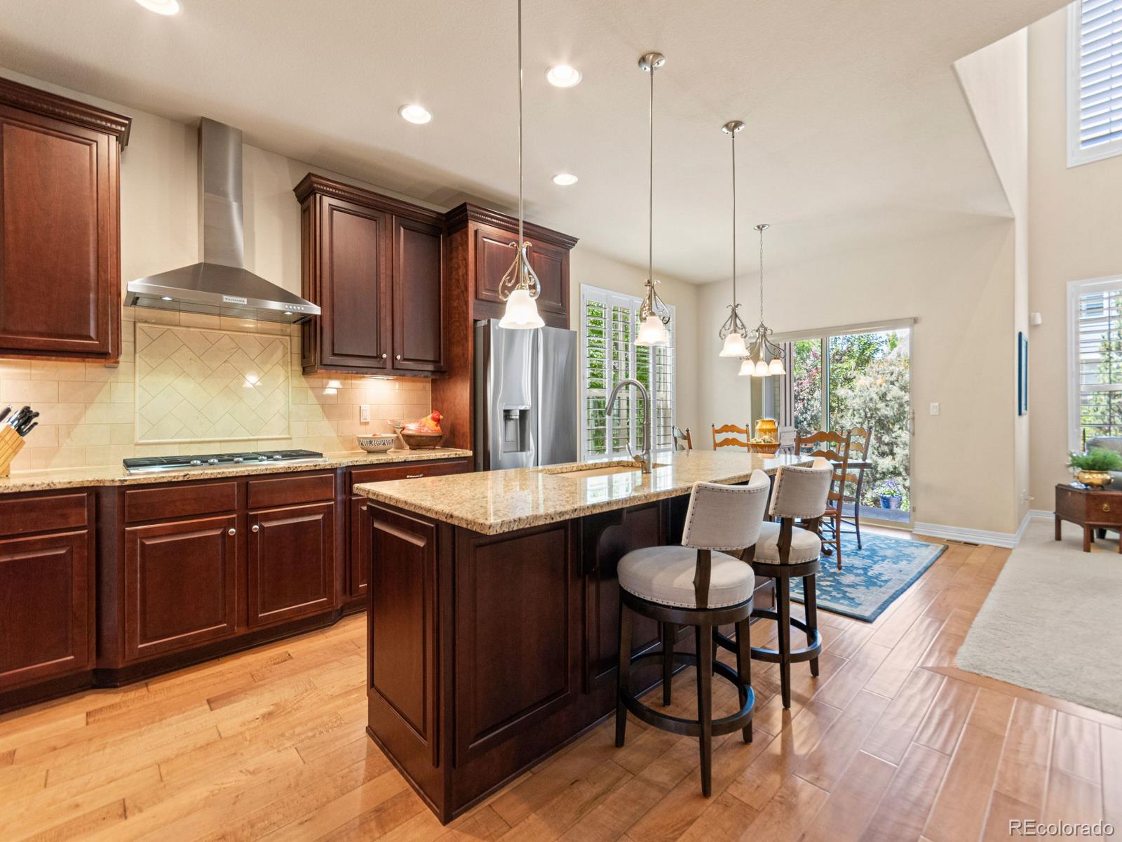 MLS Image #11 for 13645  osage court,broomfield, Colorado
