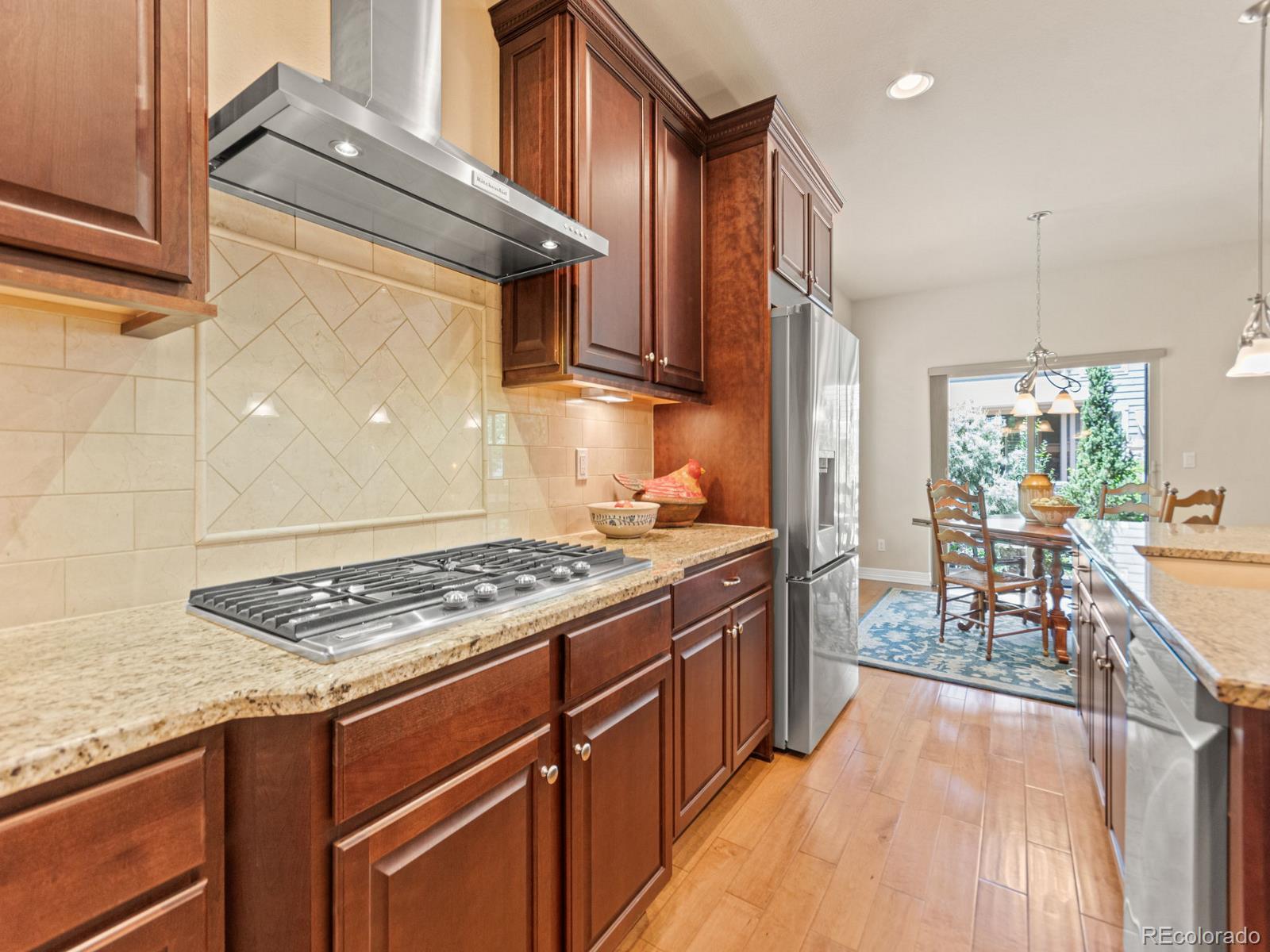 MLS Image #12 for 13645  osage court,broomfield, Colorado