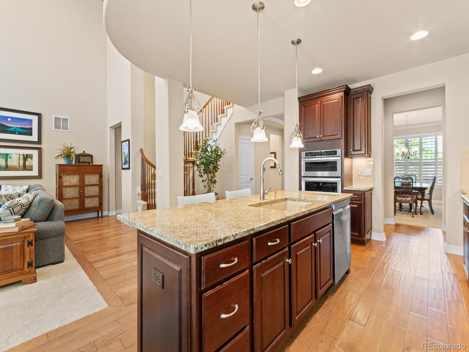 MLS Image #13 for 13645  osage court,broomfield, Colorado