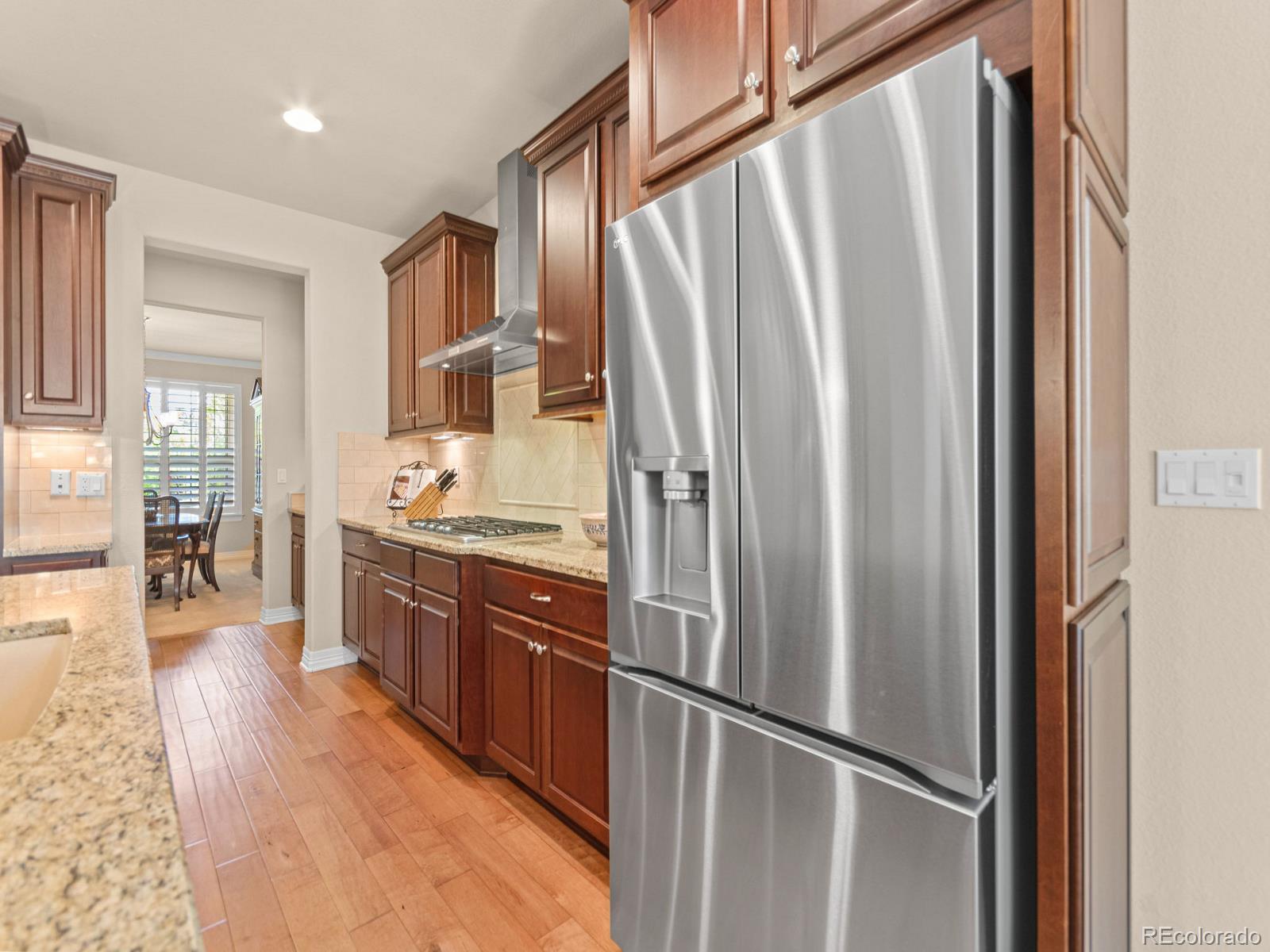 MLS Image #14 for 13645  osage court,broomfield, Colorado