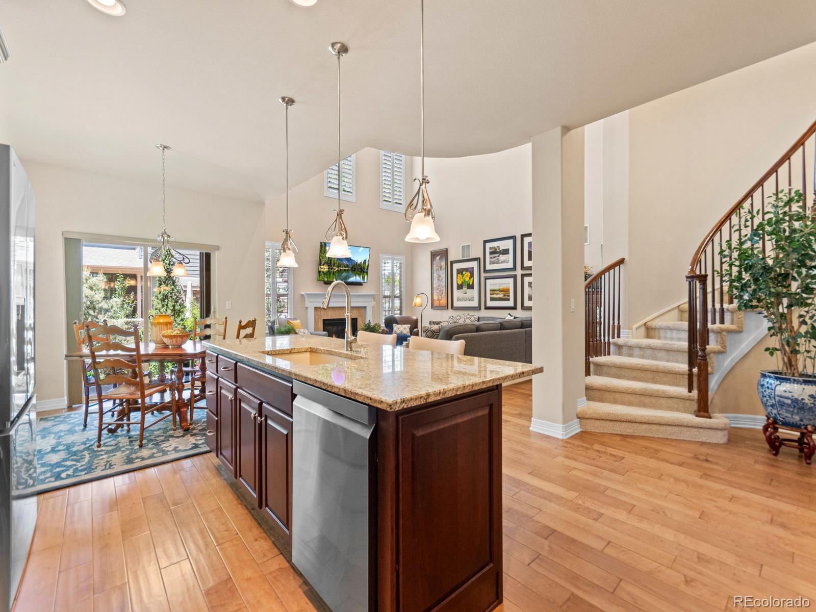 MLS Image #15 for 13645  osage court,broomfield, Colorado