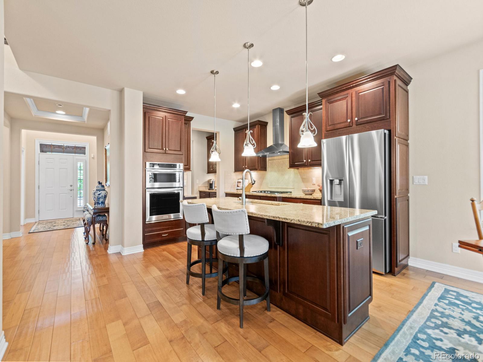 MLS Image #16 for 13645  osage court,broomfield, Colorado