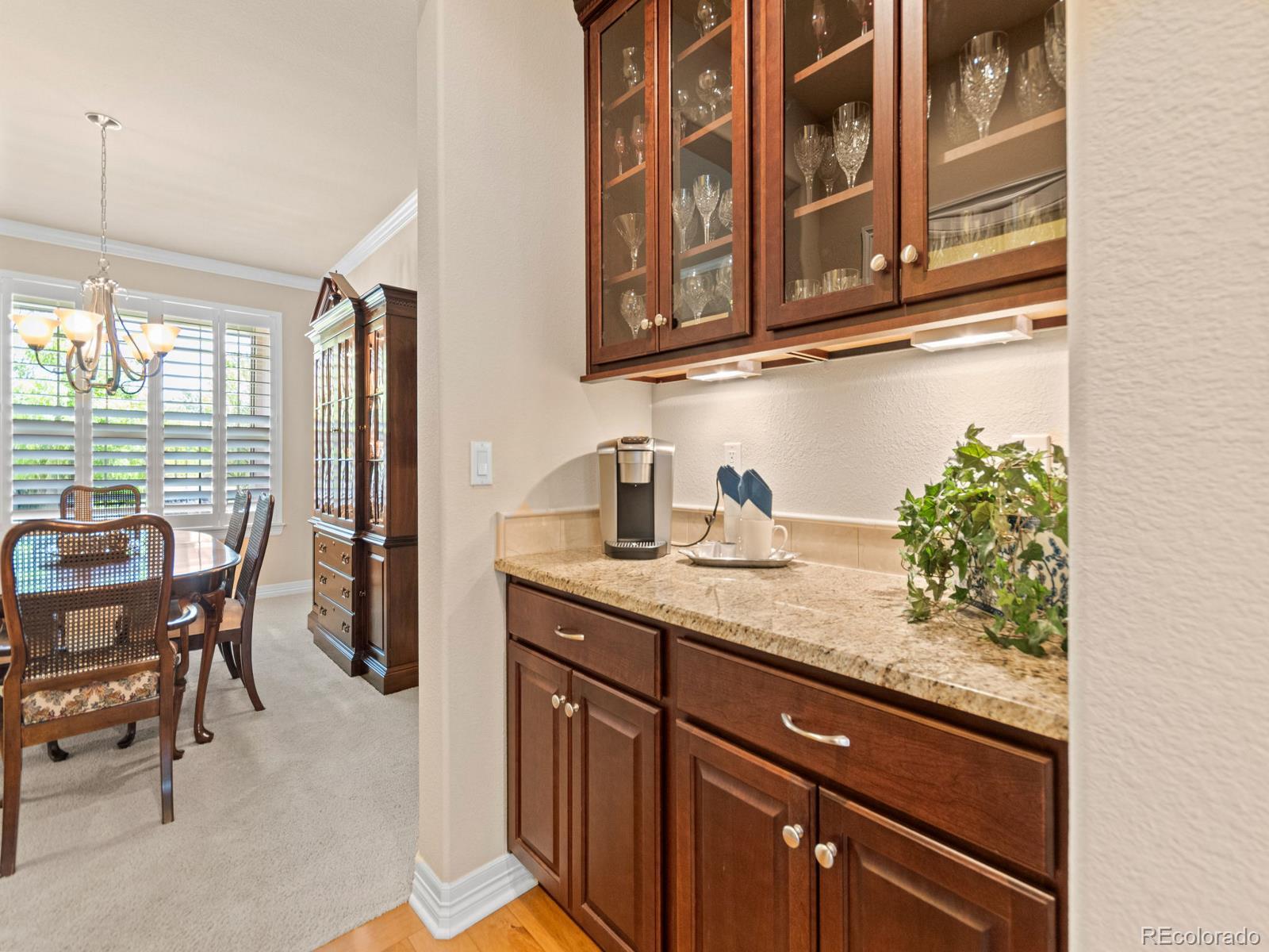 MLS Image #17 for 13645  osage court,broomfield, Colorado