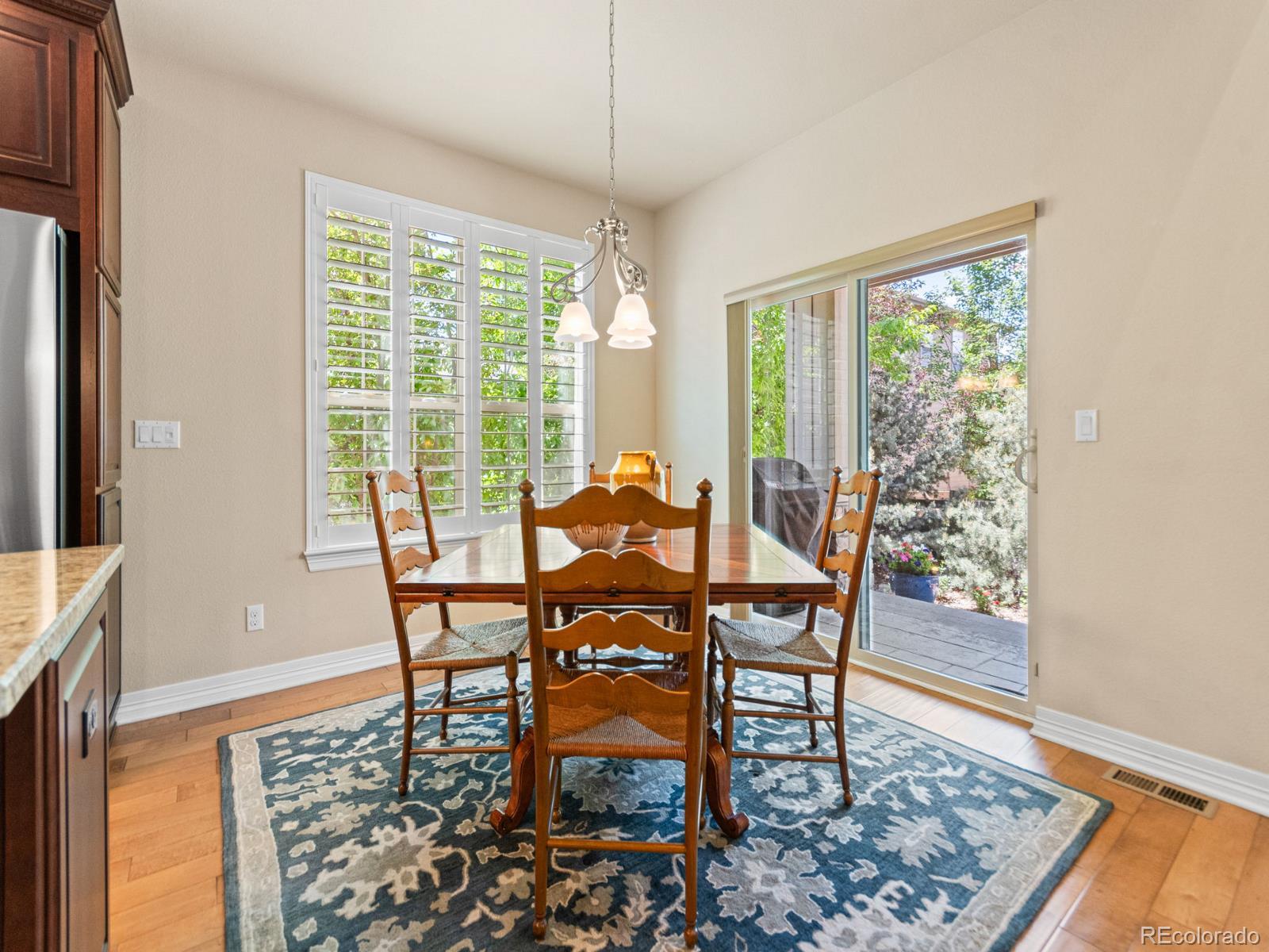 MLS Image #18 for 13645  osage court,broomfield, Colorado