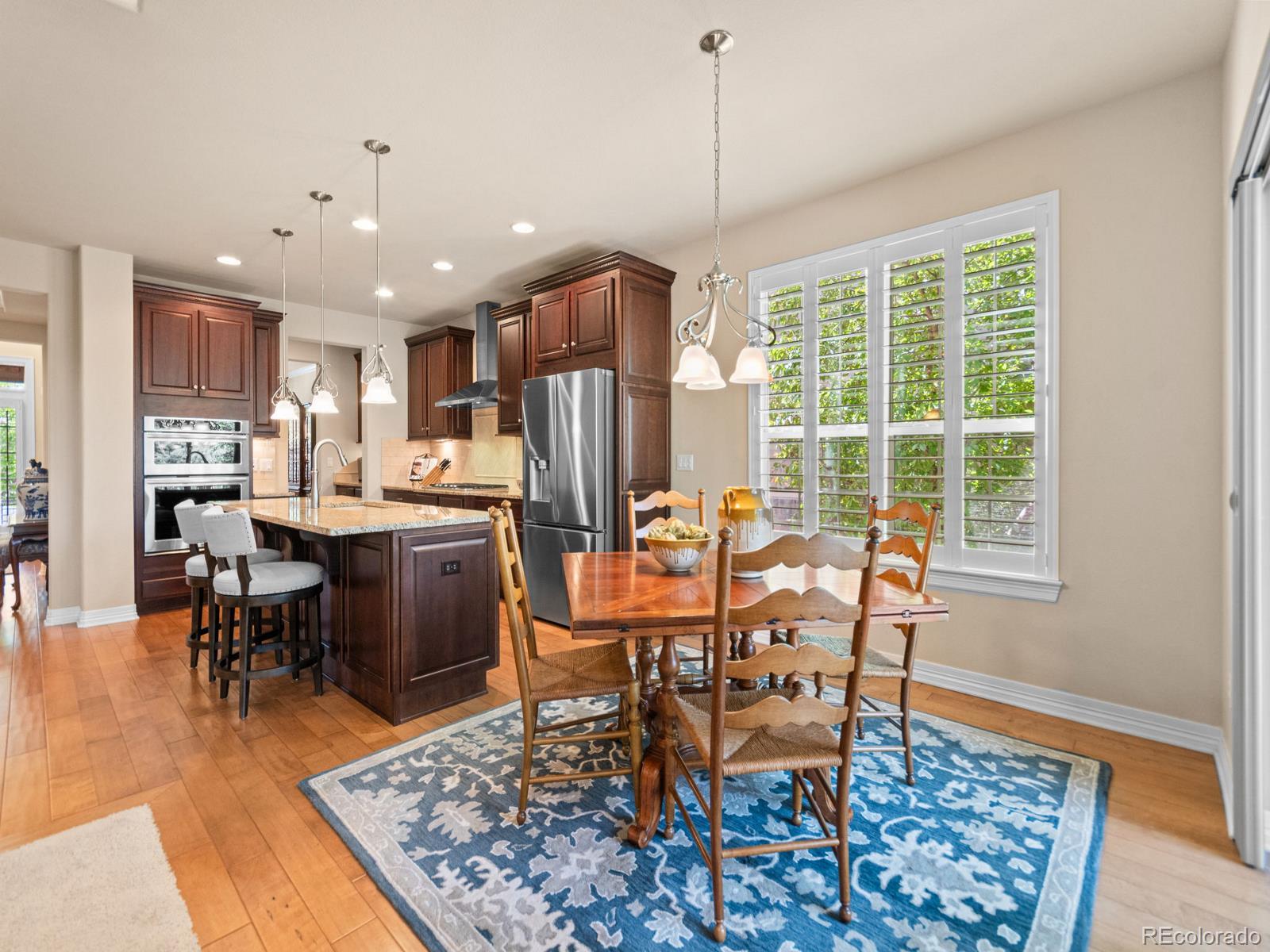 MLS Image #19 for 13645  osage court,broomfield, Colorado