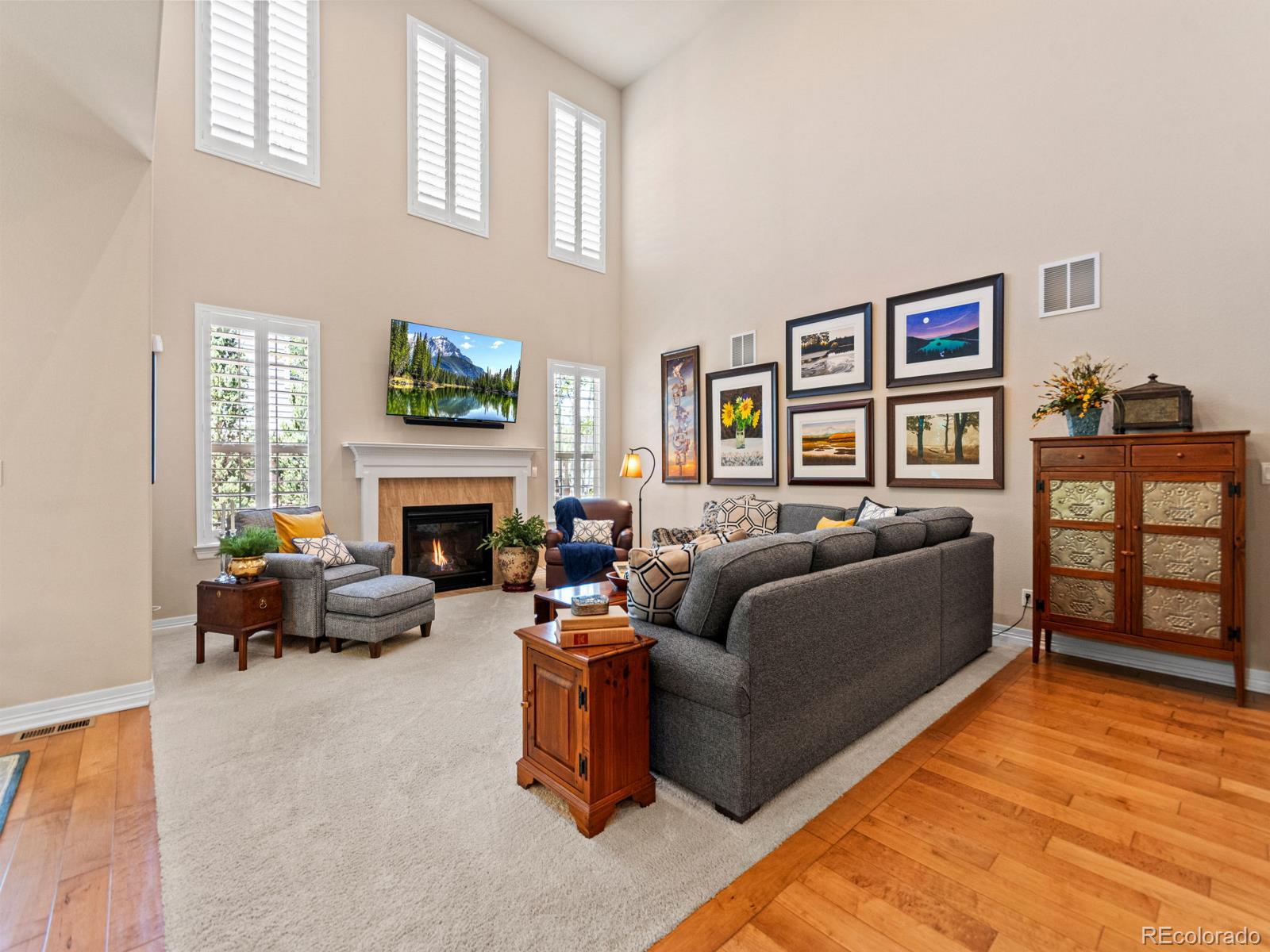 MLS Image #20 for 13645  osage court,broomfield, Colorado