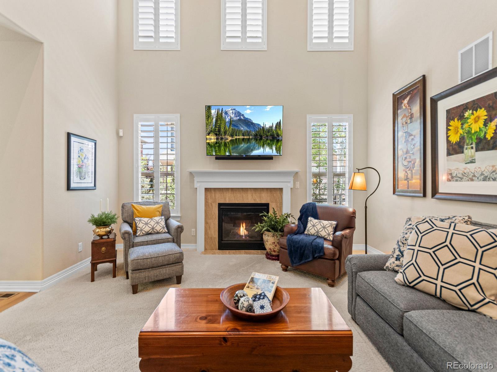 MLS Image #21 for 13645  osage court,broomfield, Colorado