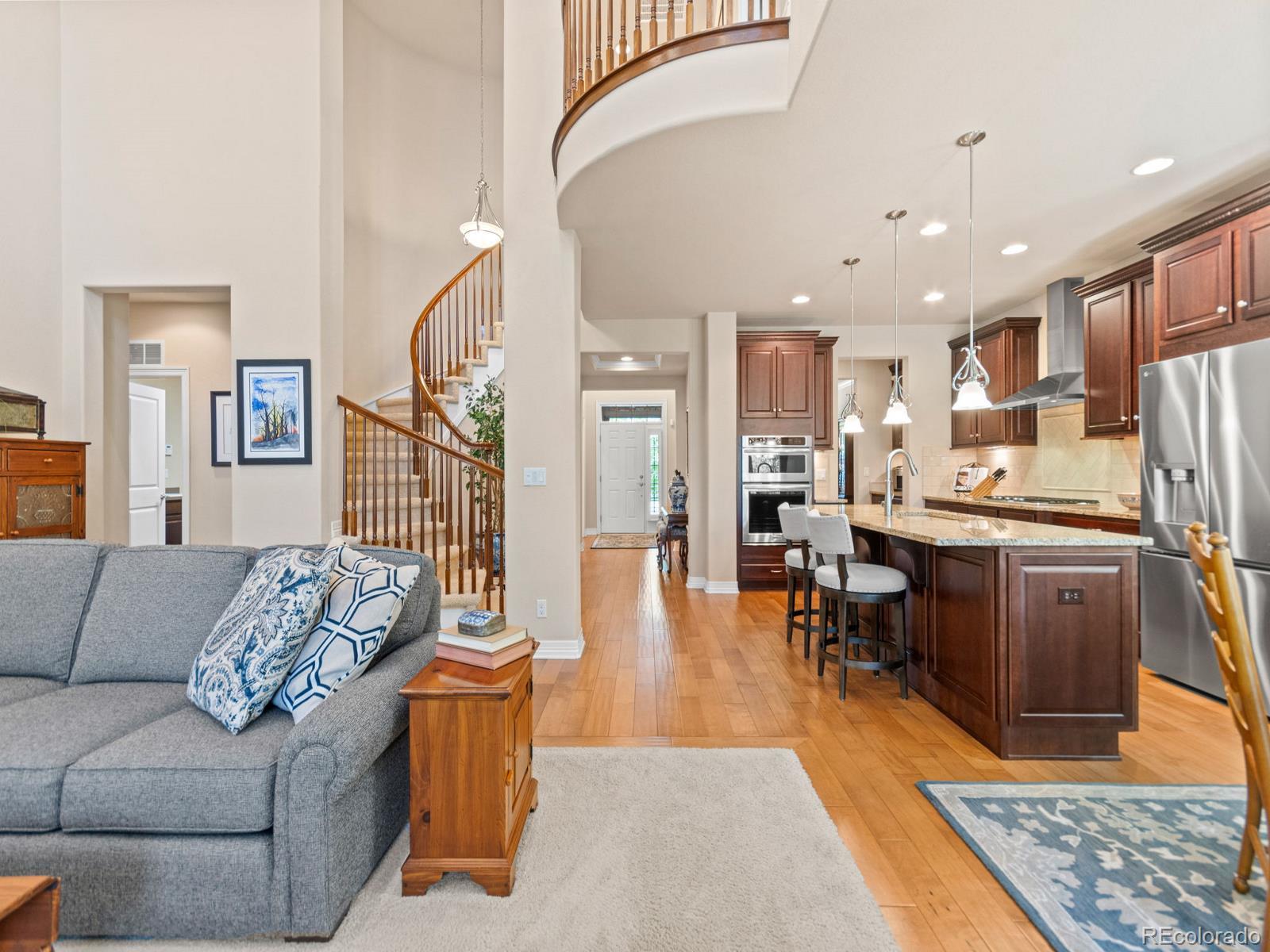 MLS Image #22 for 13645  osage court,broomfield, Colorado