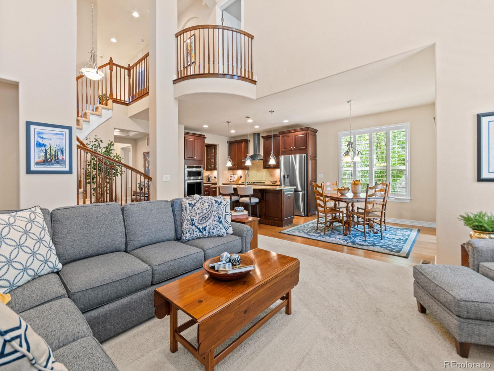 MLS Image #23 for 13645  osage court,broomfield, Colorado